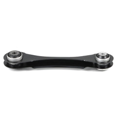 Metrix Premium Rear Left Upper Forward Control Arm 46024MT OEM fit auto parts