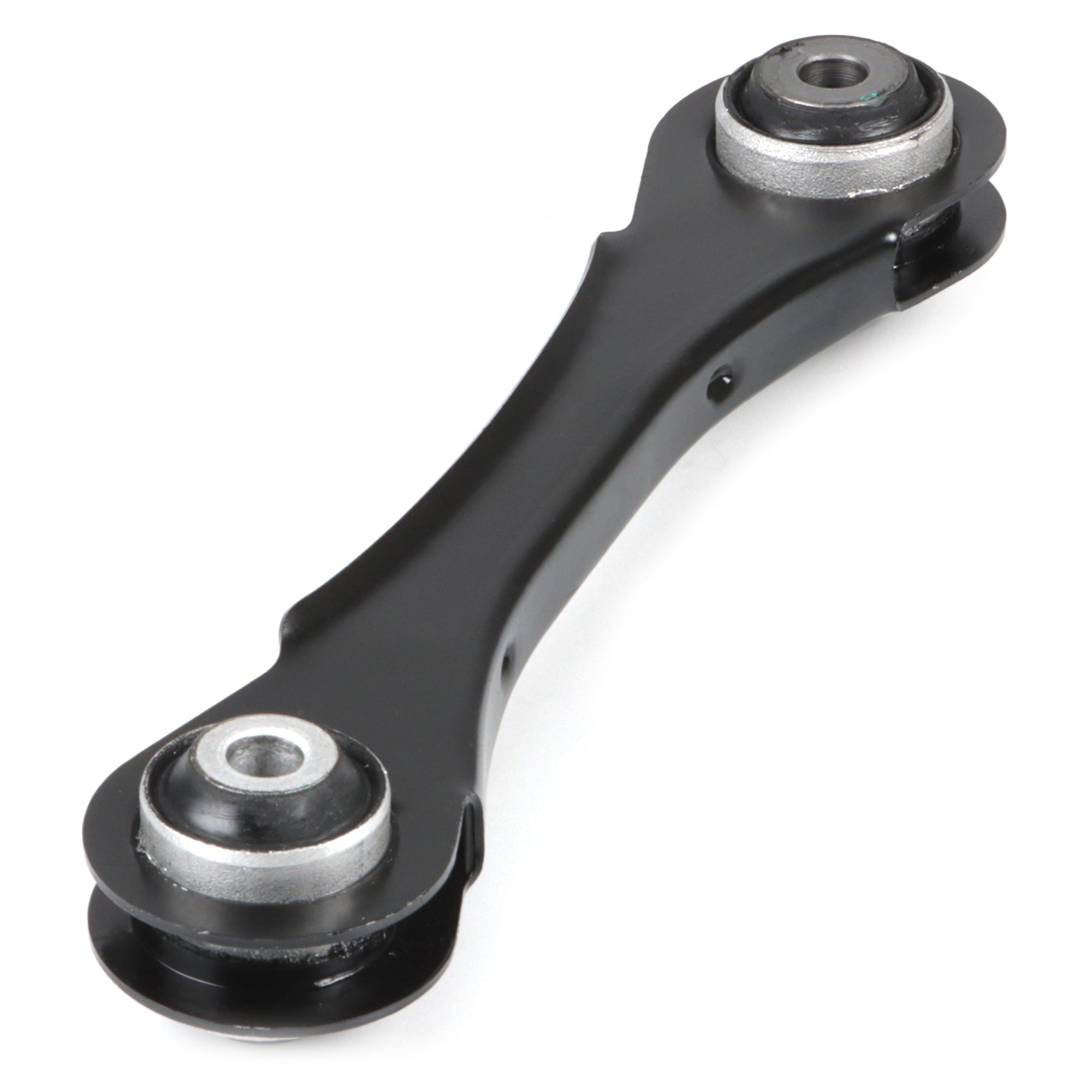 Metrix Premium Rear Left & Right Upper Forward Control Arm Kit 95389MT best auto components