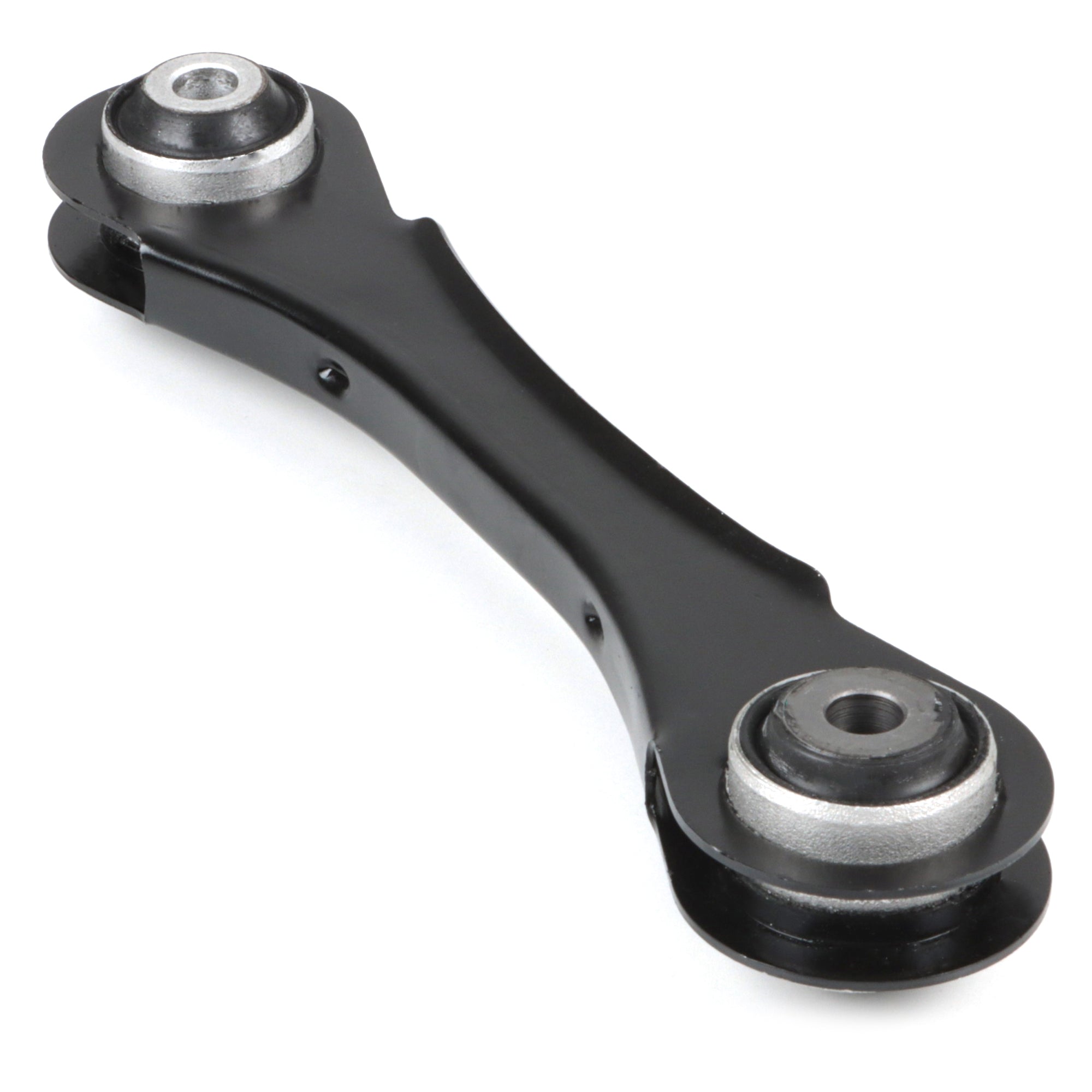 Metrix Premium Rear Left Upper Forward Control Arm 46024MT OE perfect fit auto parts