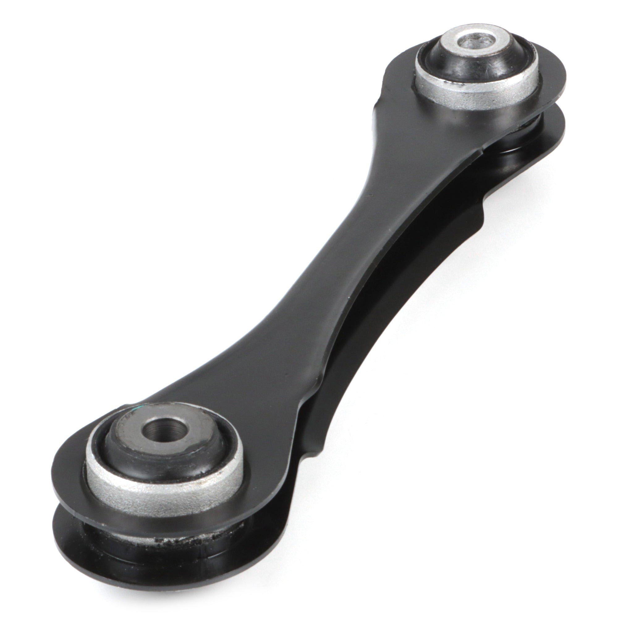Metrix Premium Rear Left Upper Forward Control Arm 46024MT best fit car parts