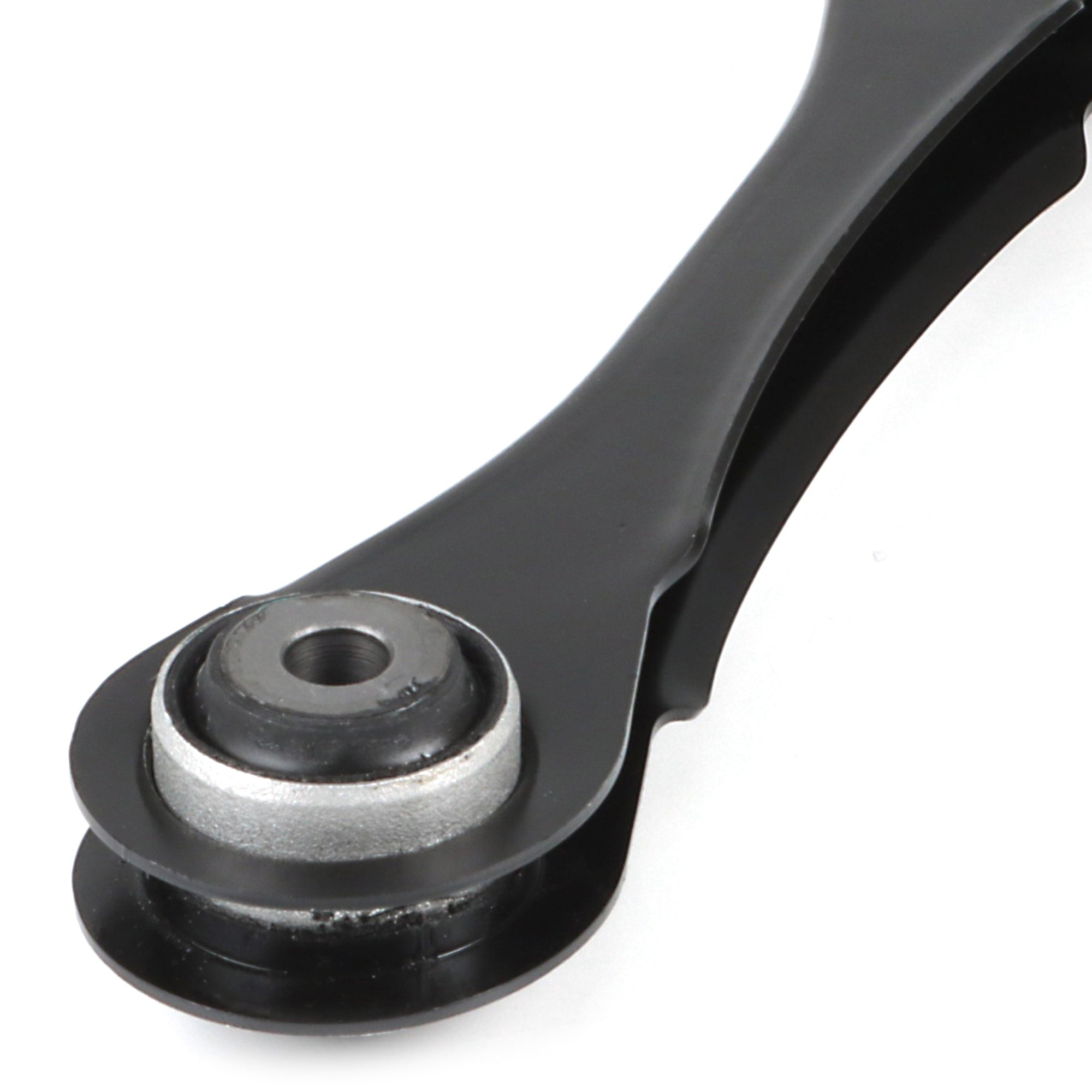 Metrix Premium Rear Left Upper Forward Control Arm 46024MT OE fit chassis parts