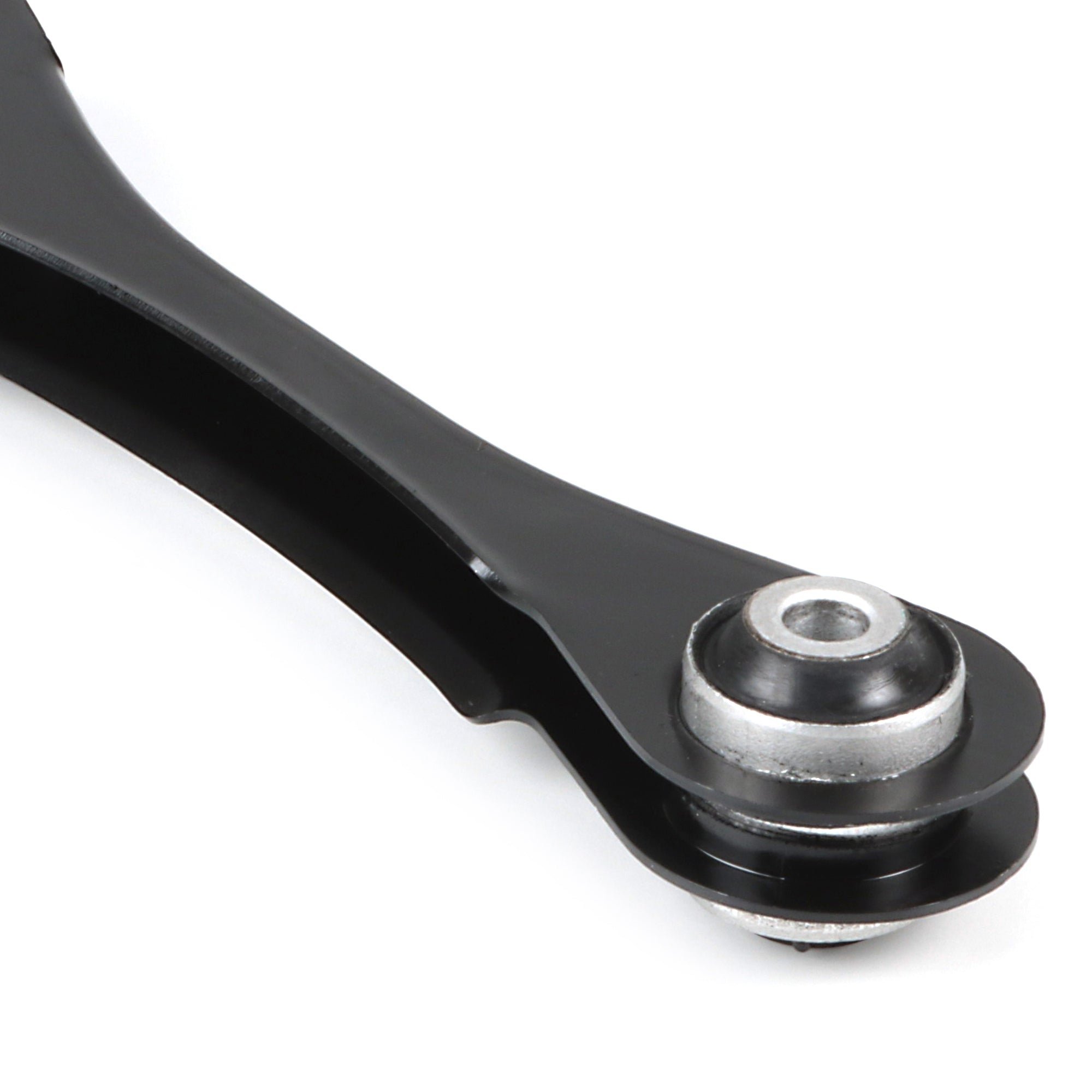 Metrix Premium Rear Left Upper Forward Control Arm 46024MT best auto components