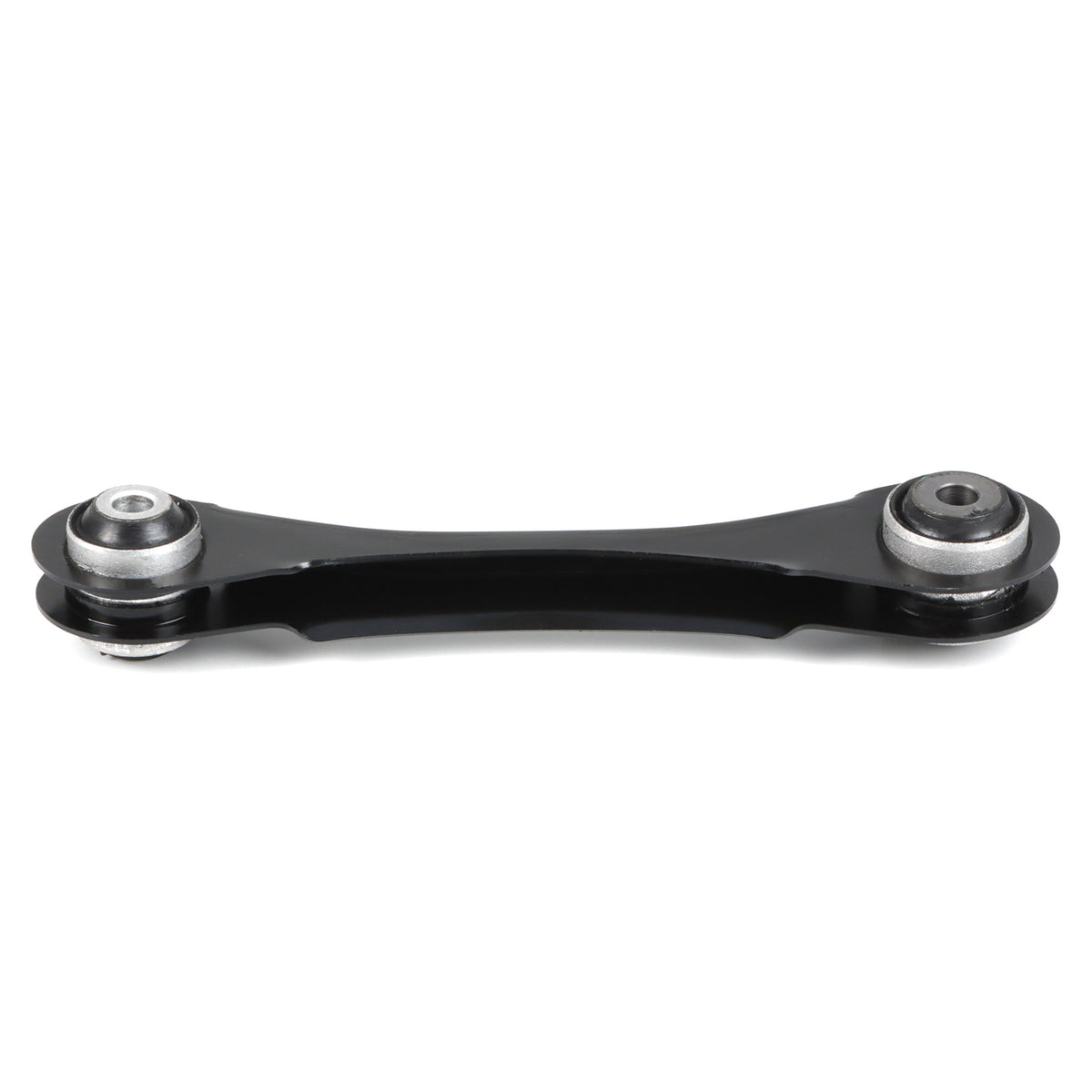 Metrix Premium Rear Right Upper Forward Control Arm 46025MT OEM fit auto parts
