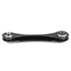 Metrix Premium Rear Right Upper Forward Control Arm 46025MT OEM fit auto parts