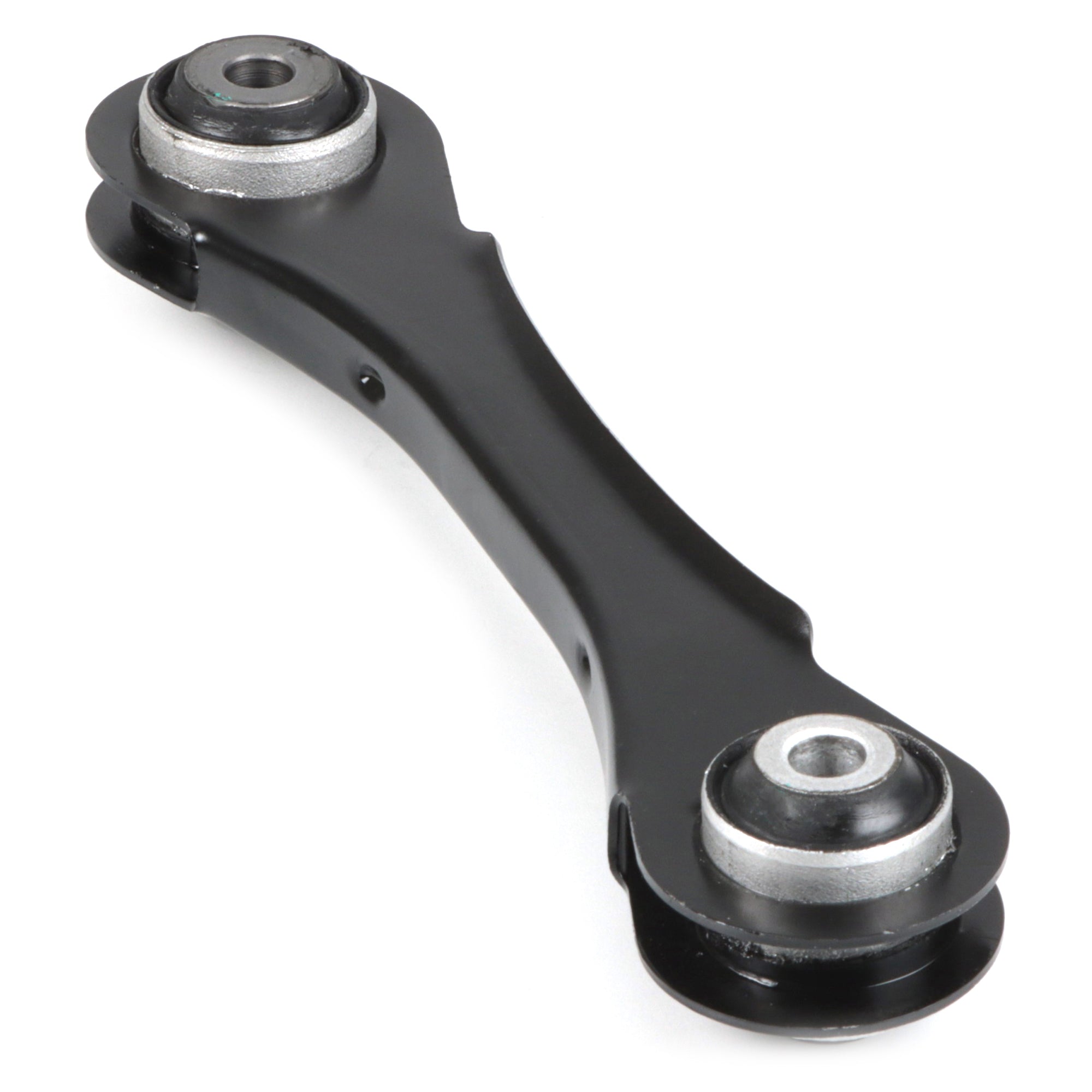 Rear Left & Right Upper Forward Control Arm Kit 95389MT