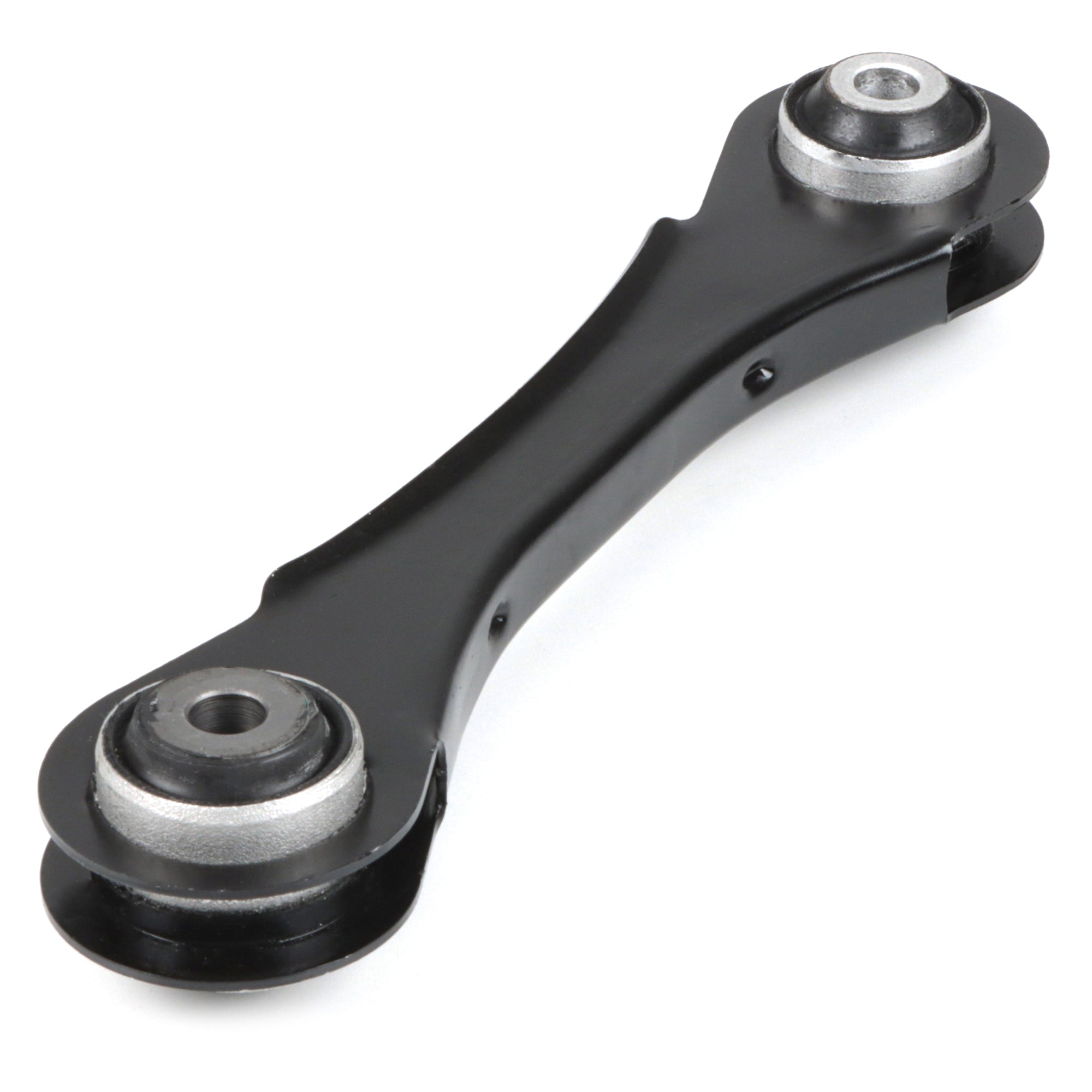 Metrix Premium Rear Right Upper Forward Control Arm 46025MT best auto components