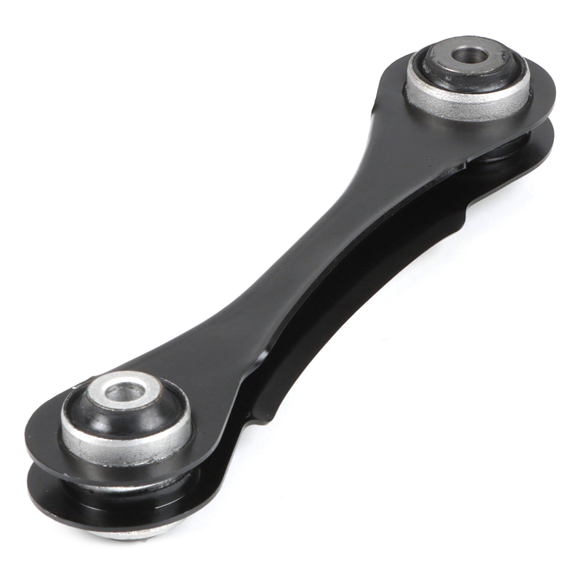 Metrix Premium Rear Right Upper Forward Control Arm 46025MT OEM fit auto parts