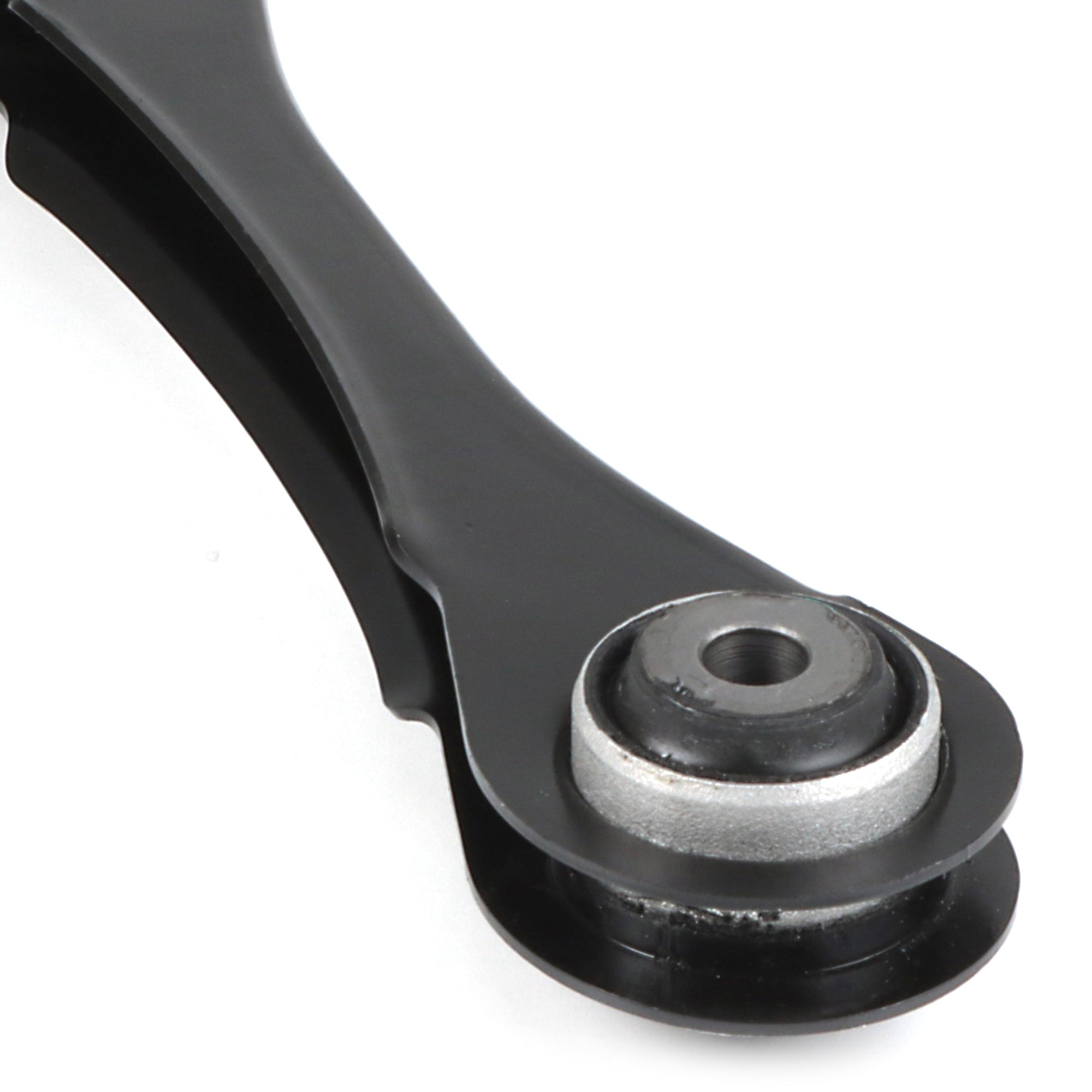 Rear Right Upper Forward Control Arm 46025MT