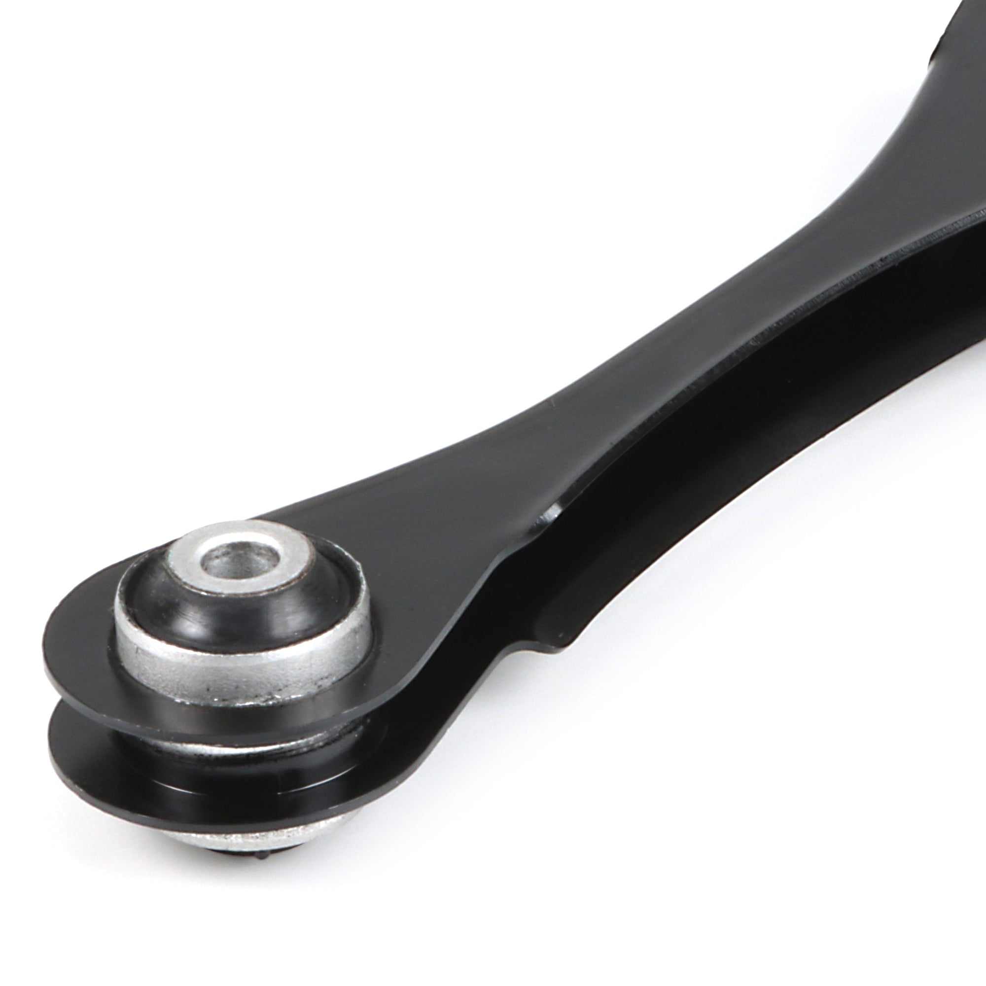Rear Right Upper Forward Control Arm 46025MT