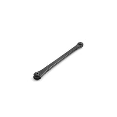 Suspension Control Arm Metrix Premium 46026MT