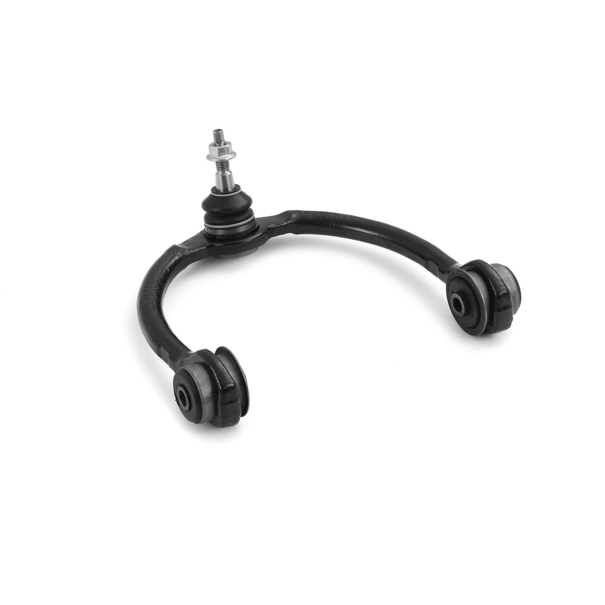 Metrix Premium 2 PC  Control Arm Kit 98687MT OE fit auto parts