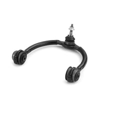 Metrix Premium 4 PC Control Arm and Outer Tie Rod End Kit 96457MT aftermarket parts