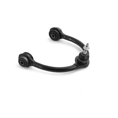 Metrix Premium 2 PC  Control Arm Kit 98687MT aftermarket parts