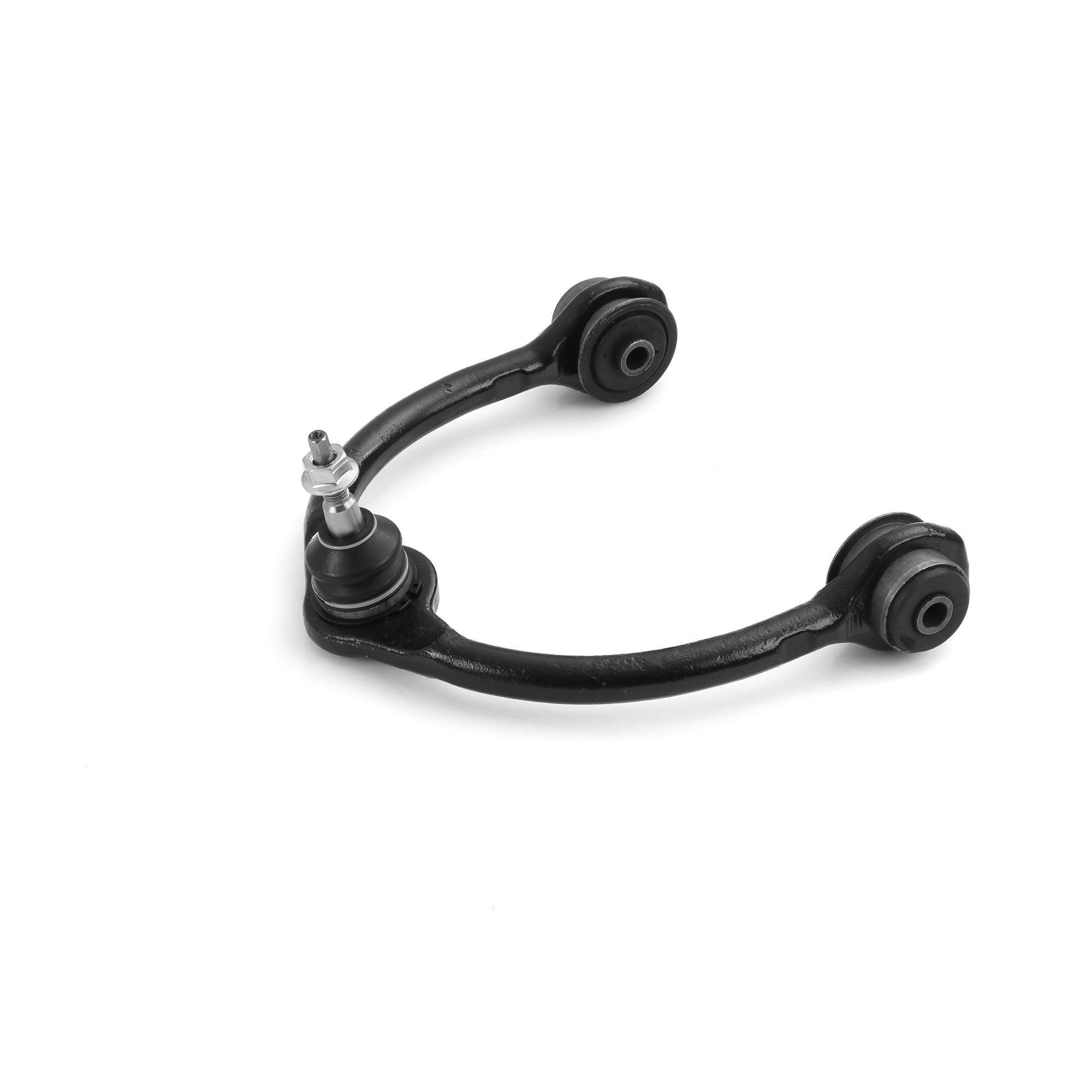 Metrix Premium 2 PC  Control Arm Kit 98687MT auto parts