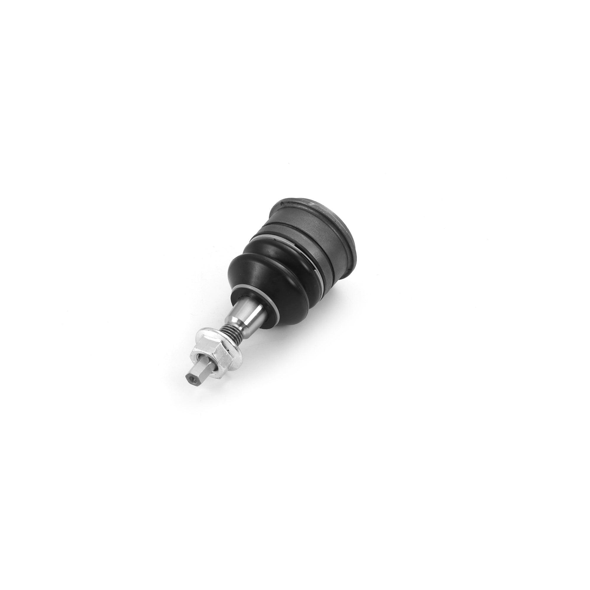 Metrix Premium 4 PC  Ball Joint Kit 97990MT auto parts
