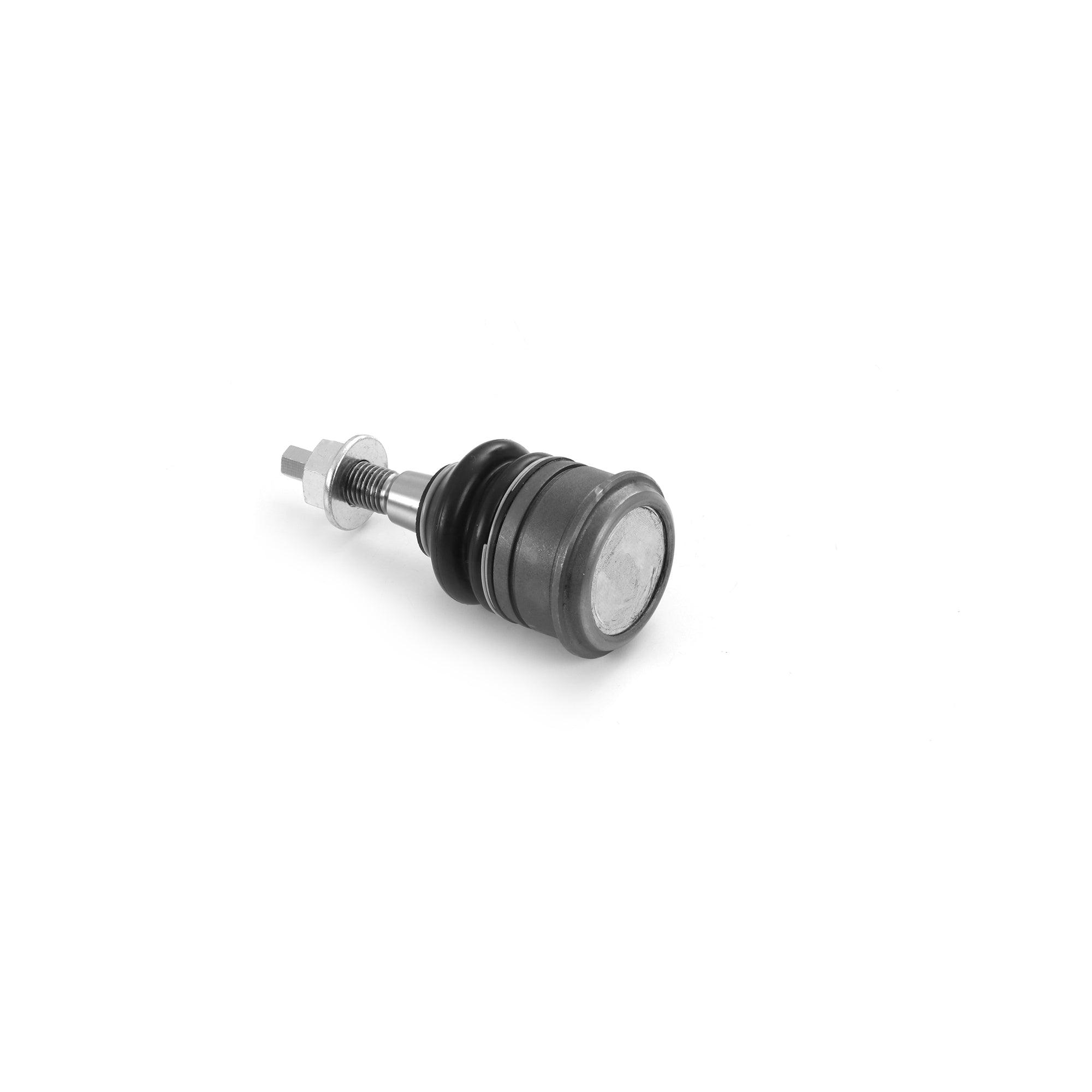 Metrix Premium 2 PC  Ball Joint Kit 98686MT spare parts