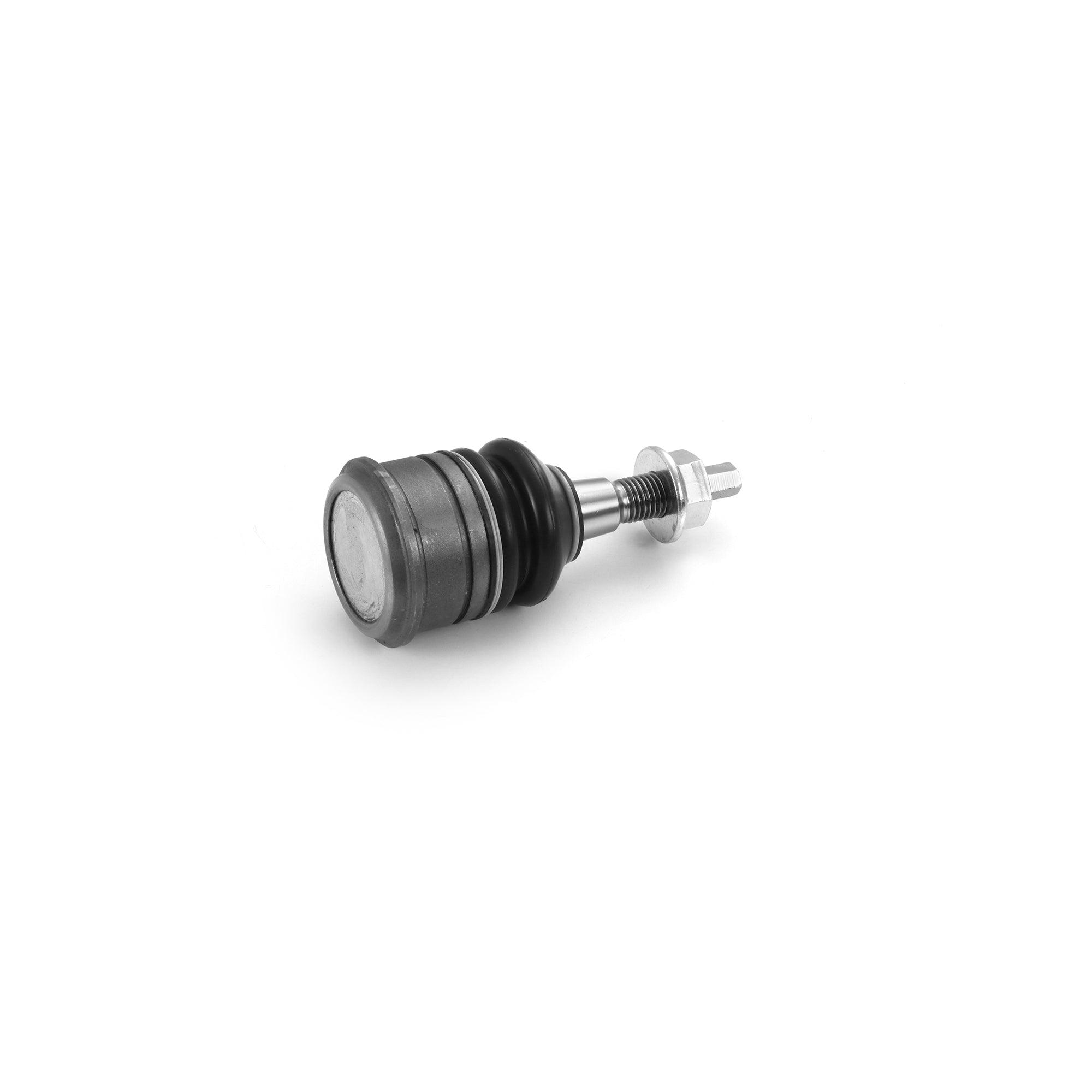 Metrix Premium 4 PC  Ball Joint Kit 97990MT OE fit auto parts