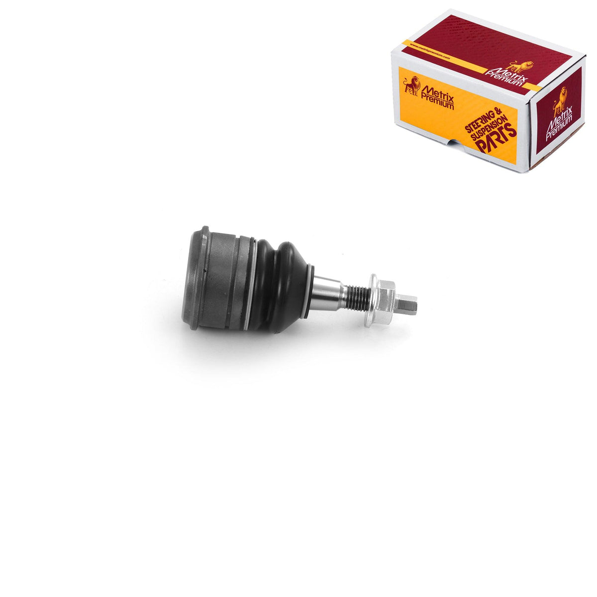 Suspension Ball Joint Metrix Premium 46028MT