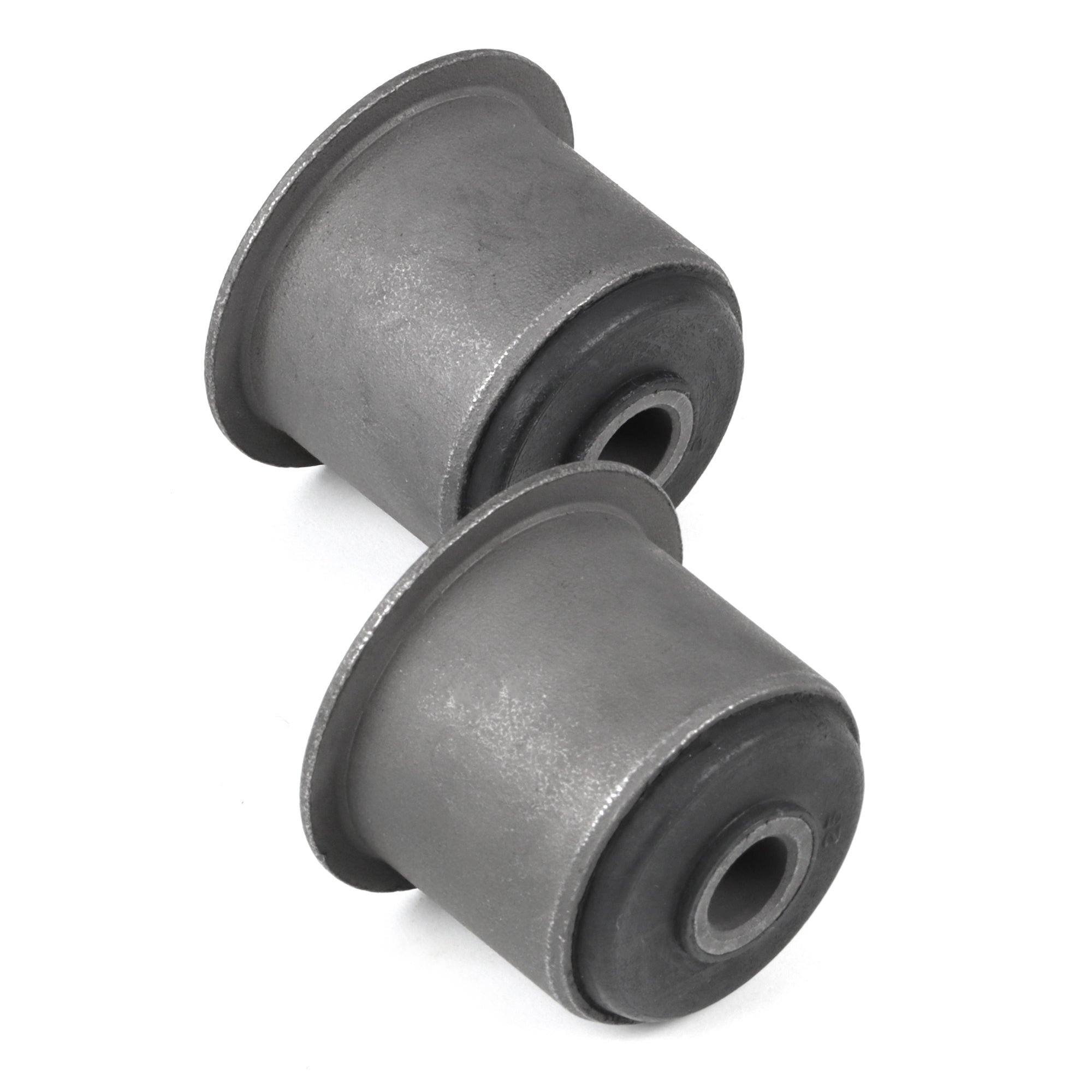 Metrix Premium Front Upper Control Arm Bushing Kit 46029MP OEM fit auto parts