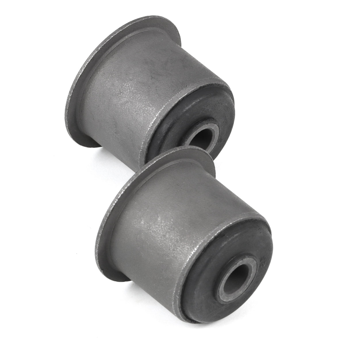 Metrix Premium Front Upper Control Arm Bushing Kit 46029MP OEM fit auto parts