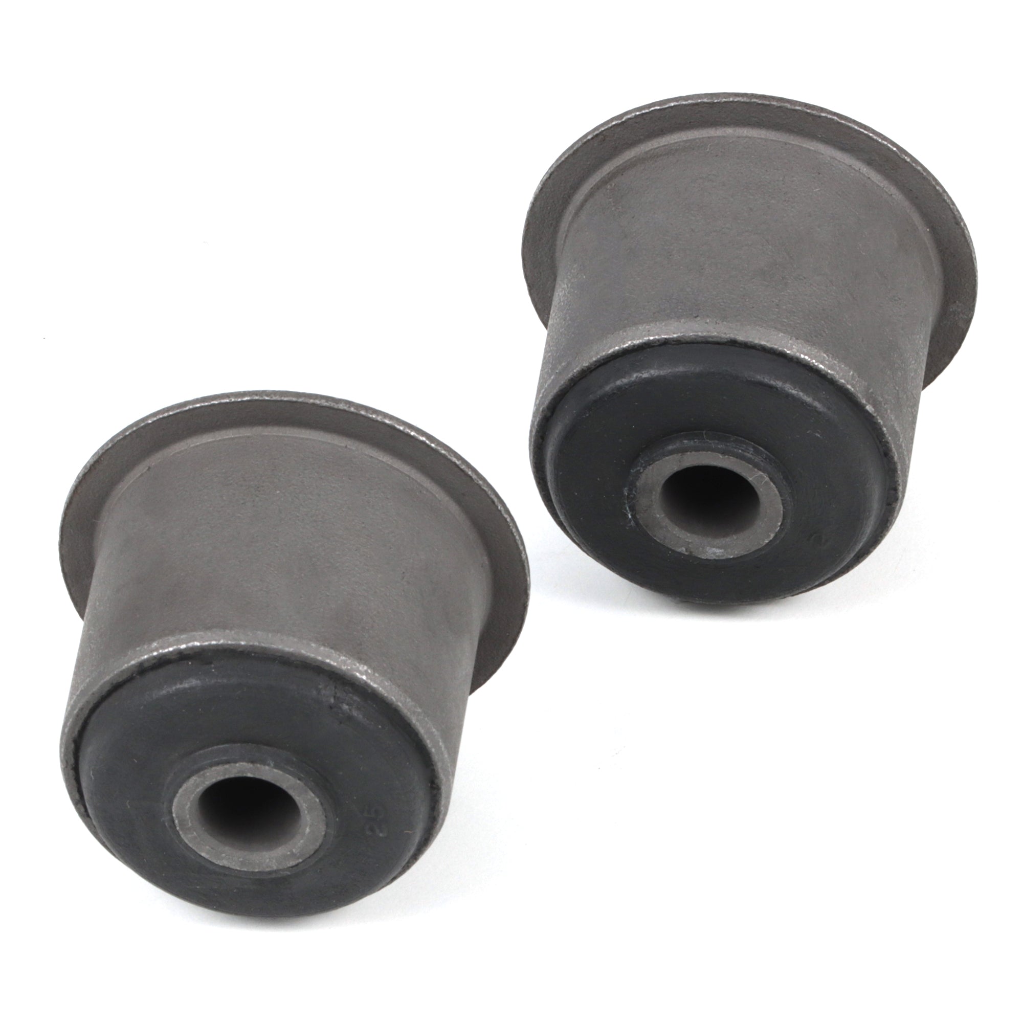 Metrix Premium Front Upper Control Arm Bushing Kit 46029MP spare car parts