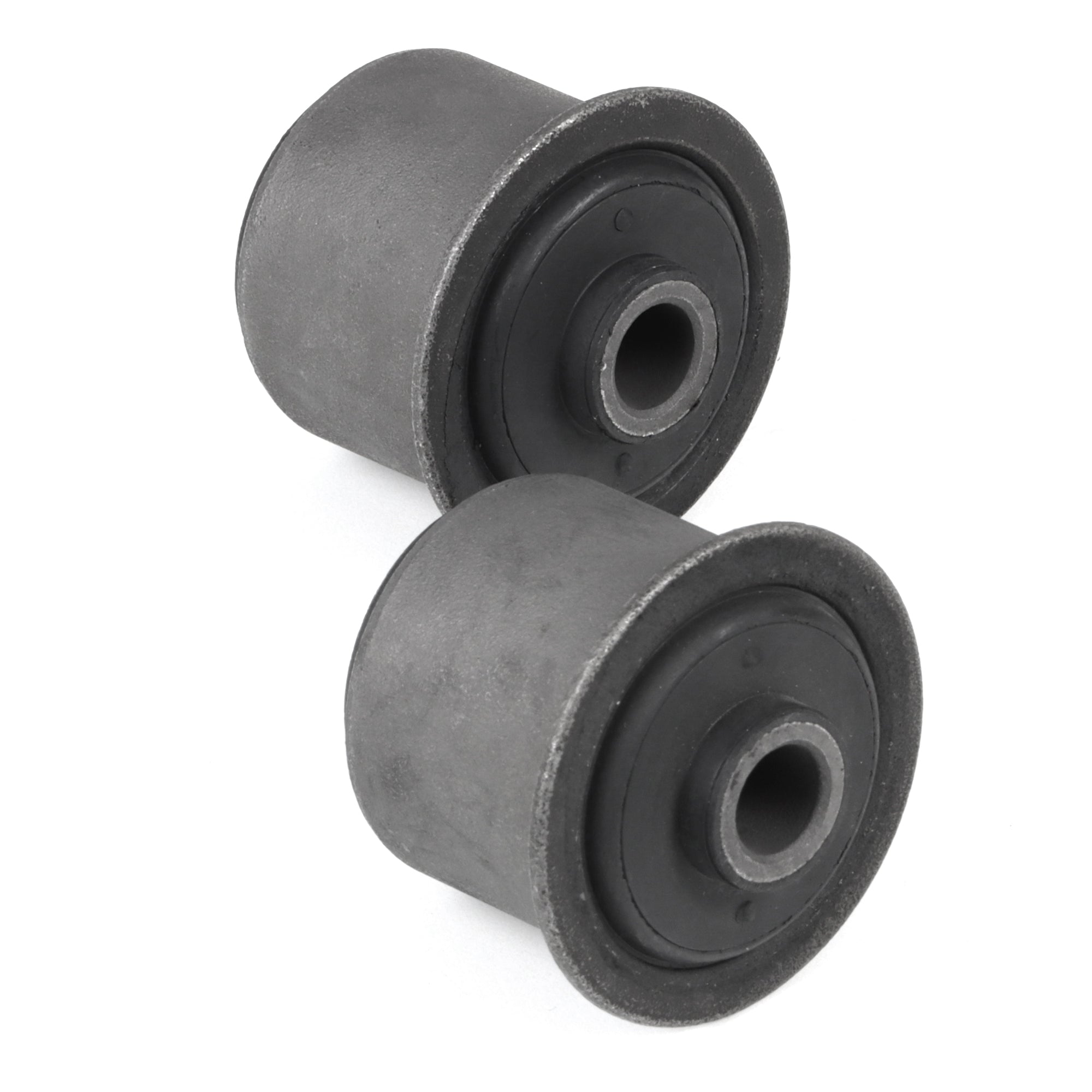 Metrix Premium Front Upper Control Arm Bushing Kit 46029MP high quality car parts