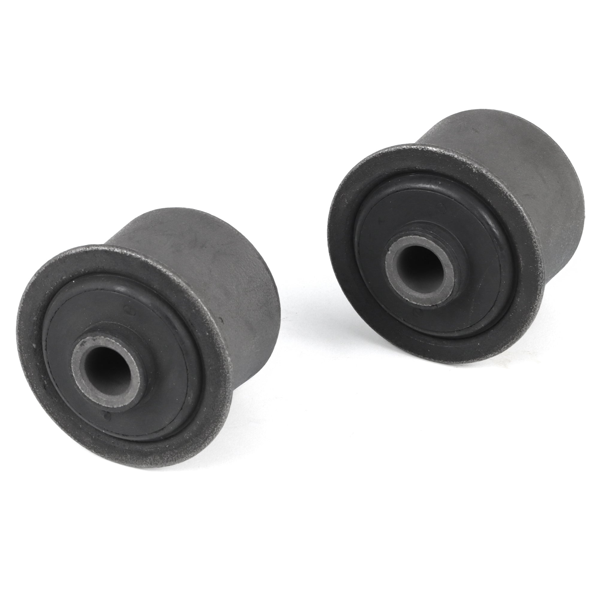 Metrix Premium Front Upper Control Arm Bushing Kit 46029MP OE perfect fit auto parts