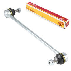Metrix Premium Chassis Parts Front Stabilizer Bar Link 46030MT OEM fit auto parts