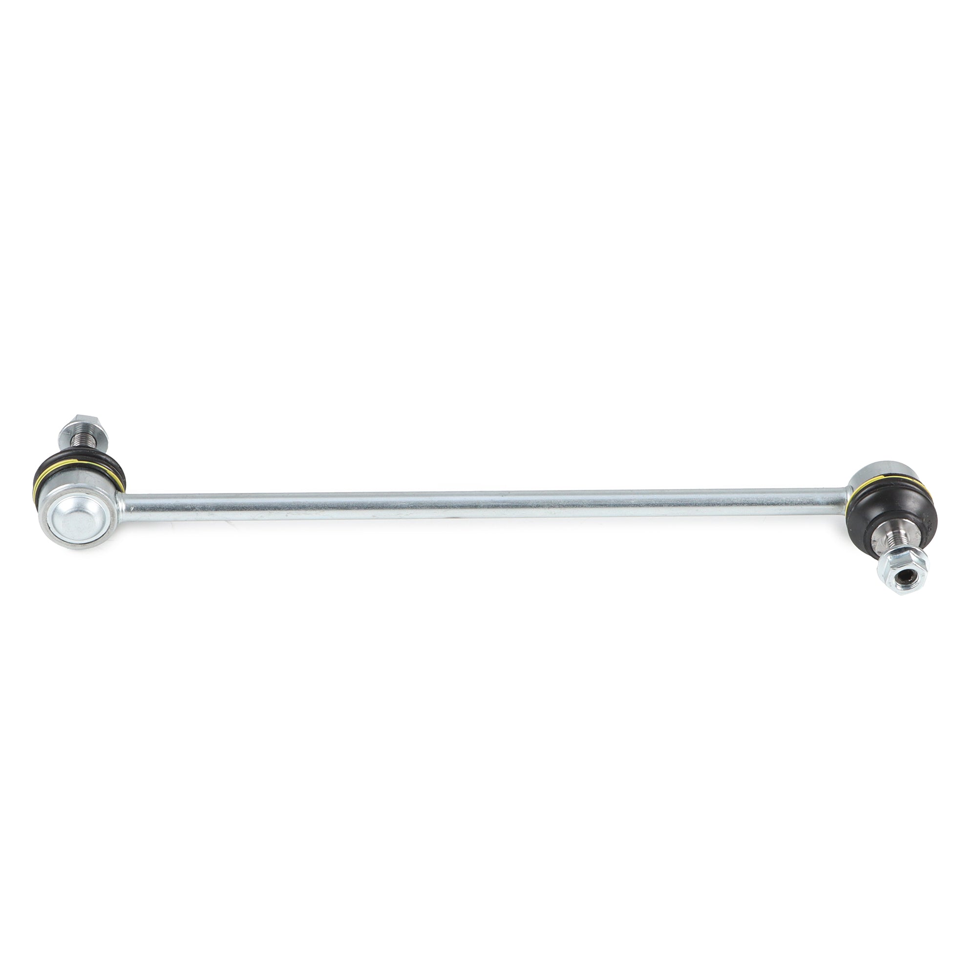 Front Stabilizer Bar Link 46030MT