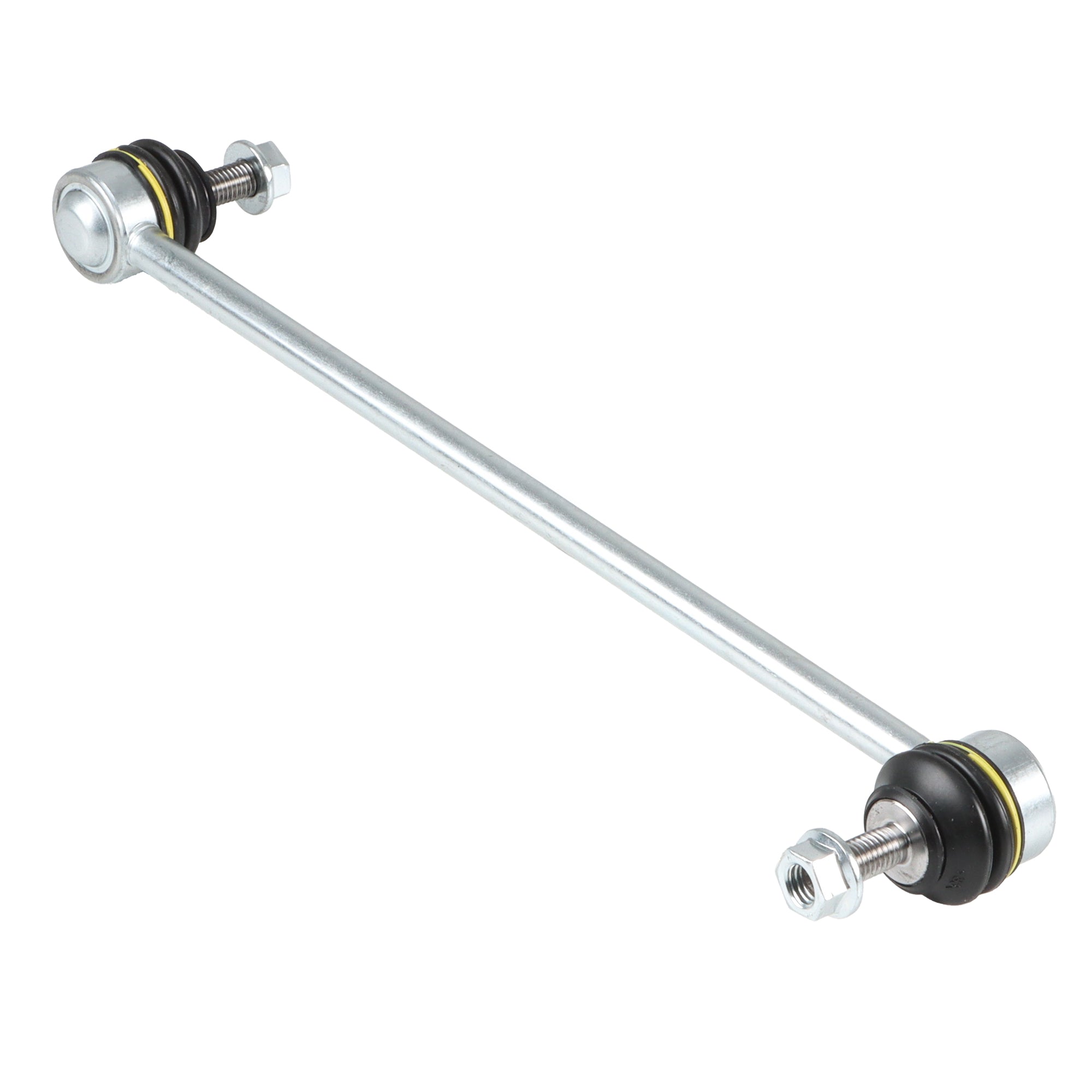 Front Stabilizer Bar Link 46030MT