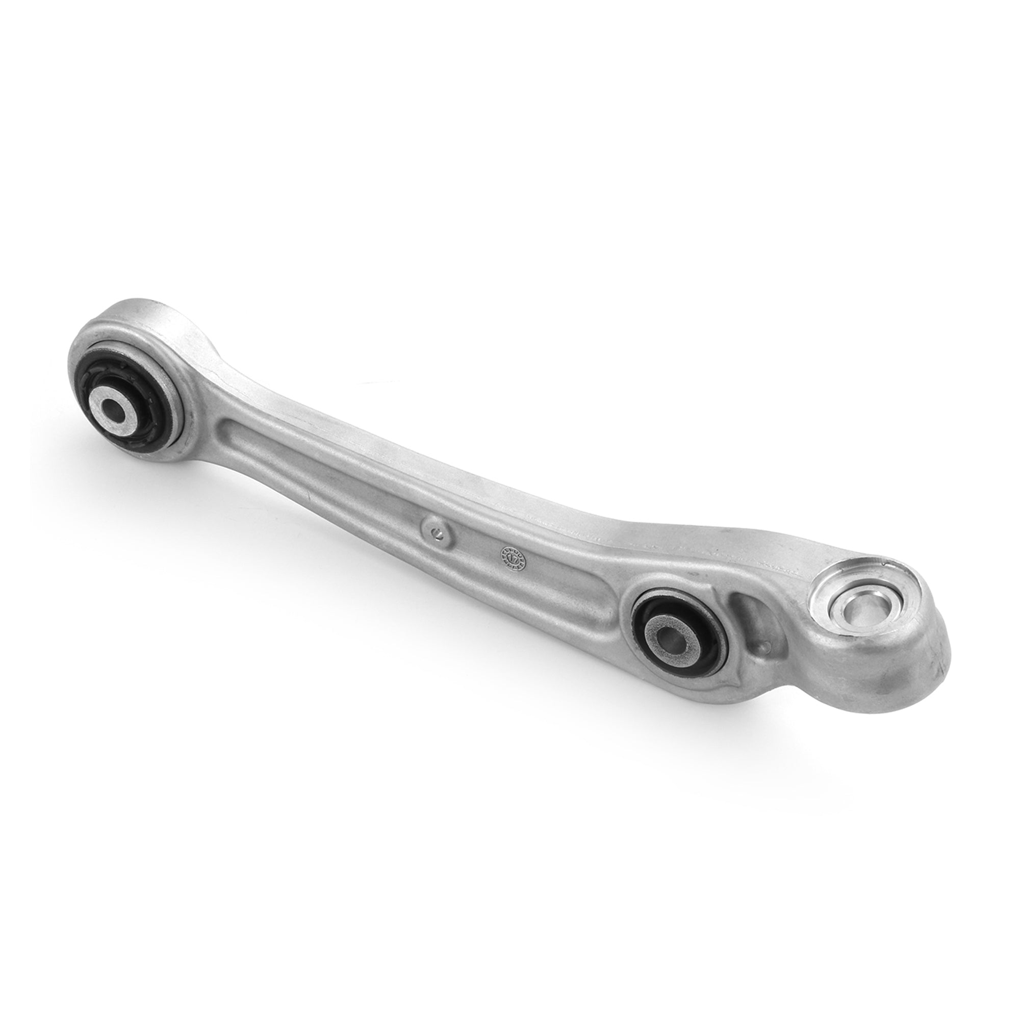 Front Left Lower Forward Control Arm 46031MT