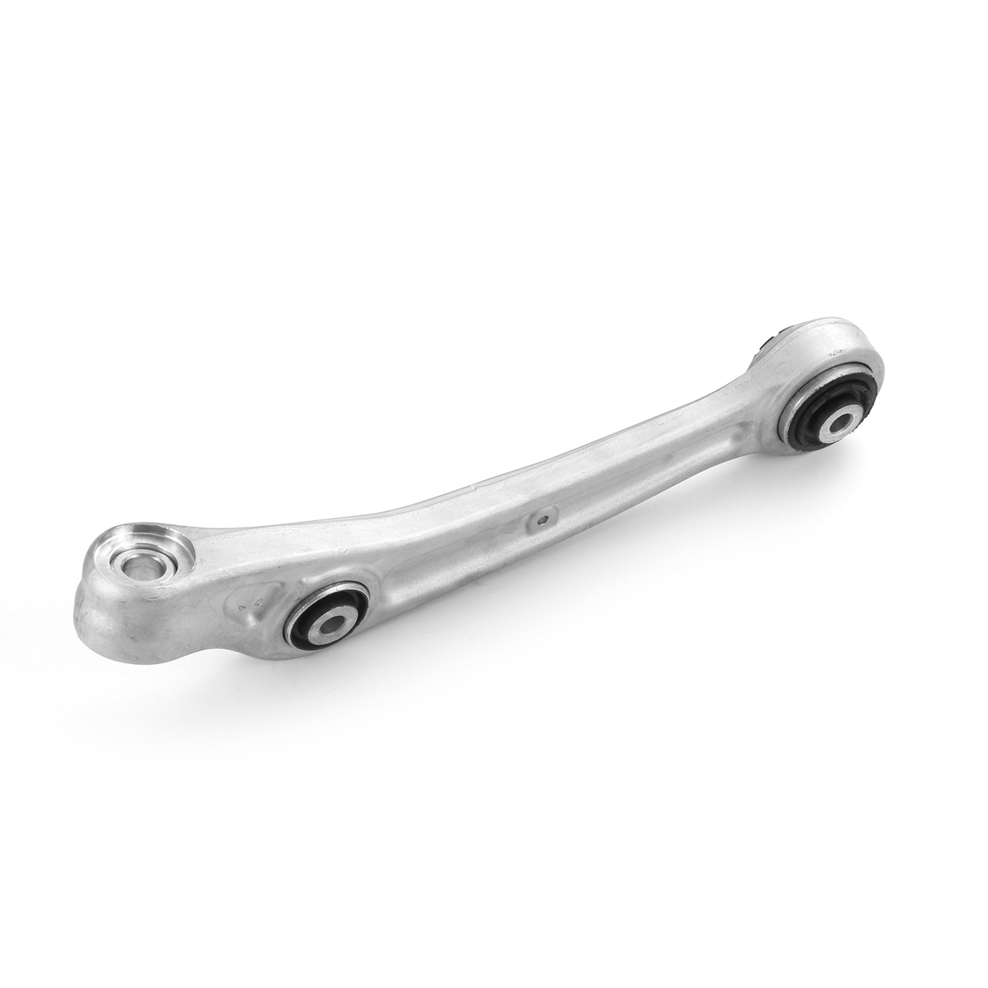 Front Left Lower Forward Control Arm 46031MT