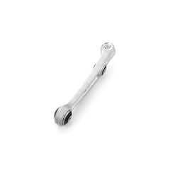 Metrix Premium LEFT/RIGHT Control Arm Kit 96113MT car parts