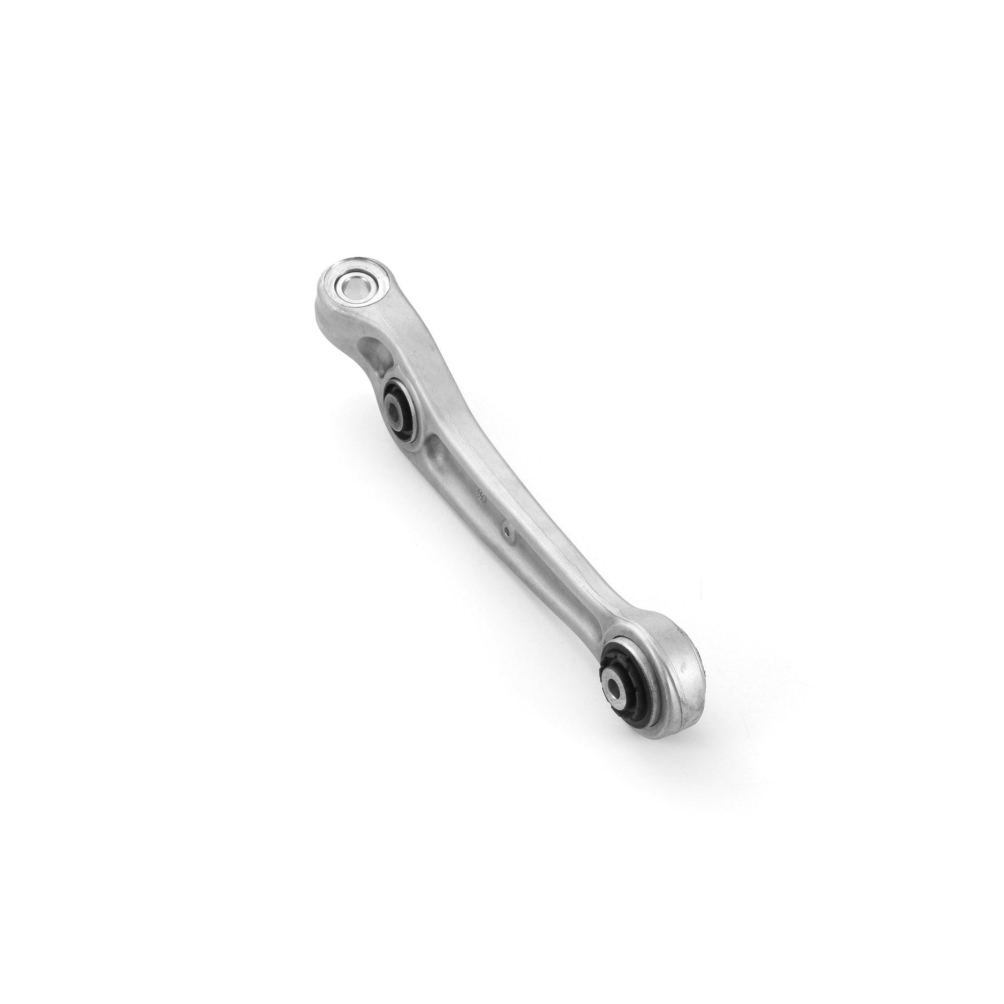 Metrix Premium LEFT/RIGHT Control Arm Kit 96113MT spare parts