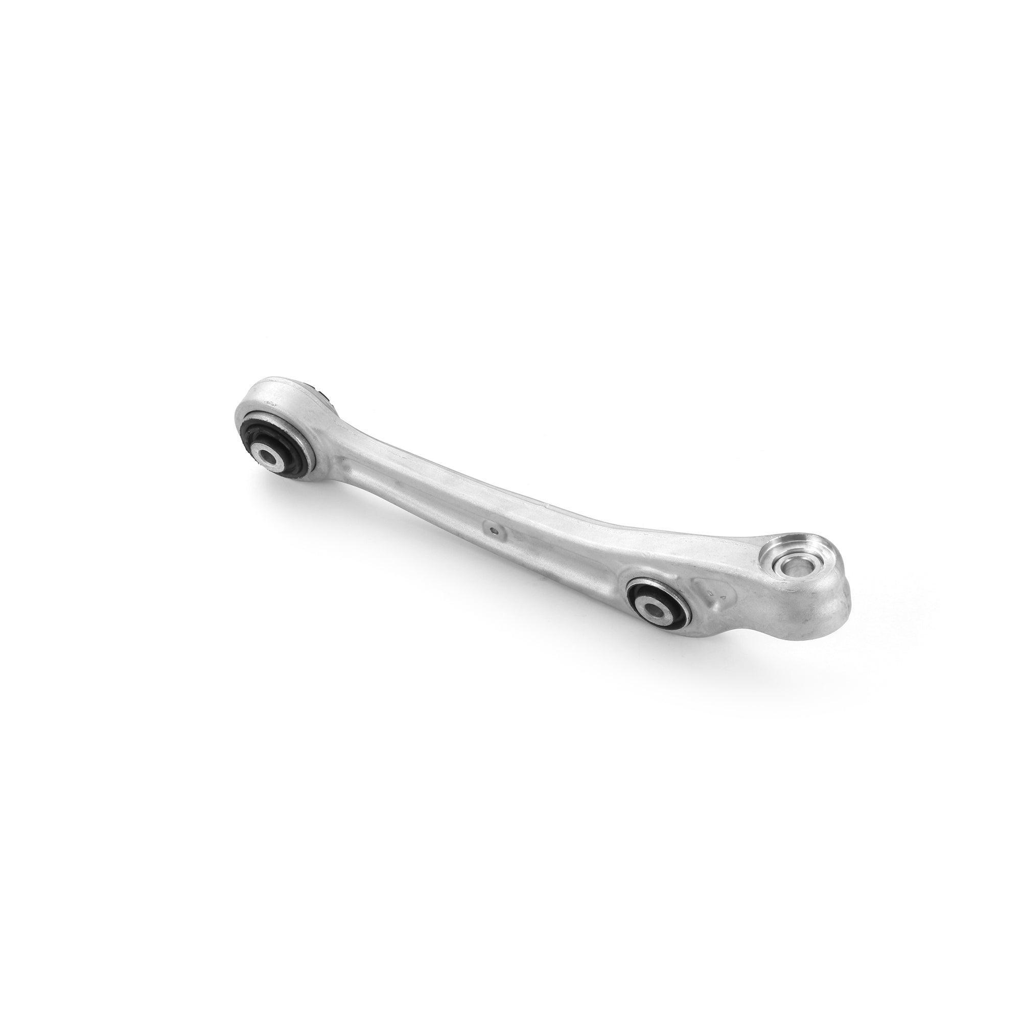Metrix Premium LEFT/RIGHT Control Arm Kit 96113MT steering suspension brake parts