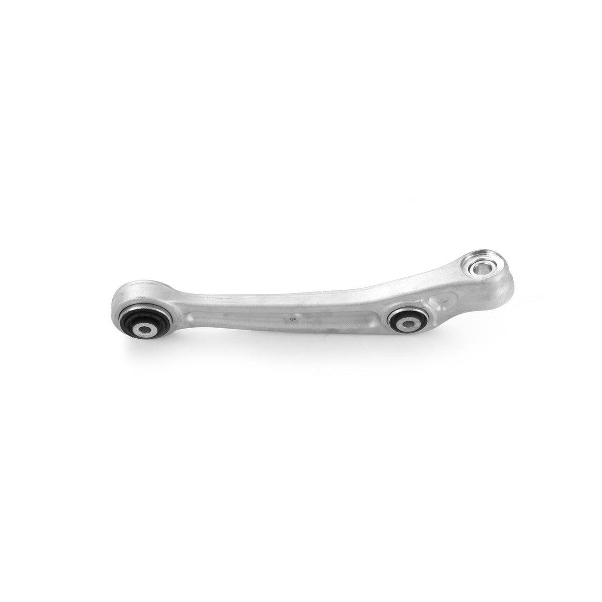 Suspension Control Arm Metrix Premium 46032MT