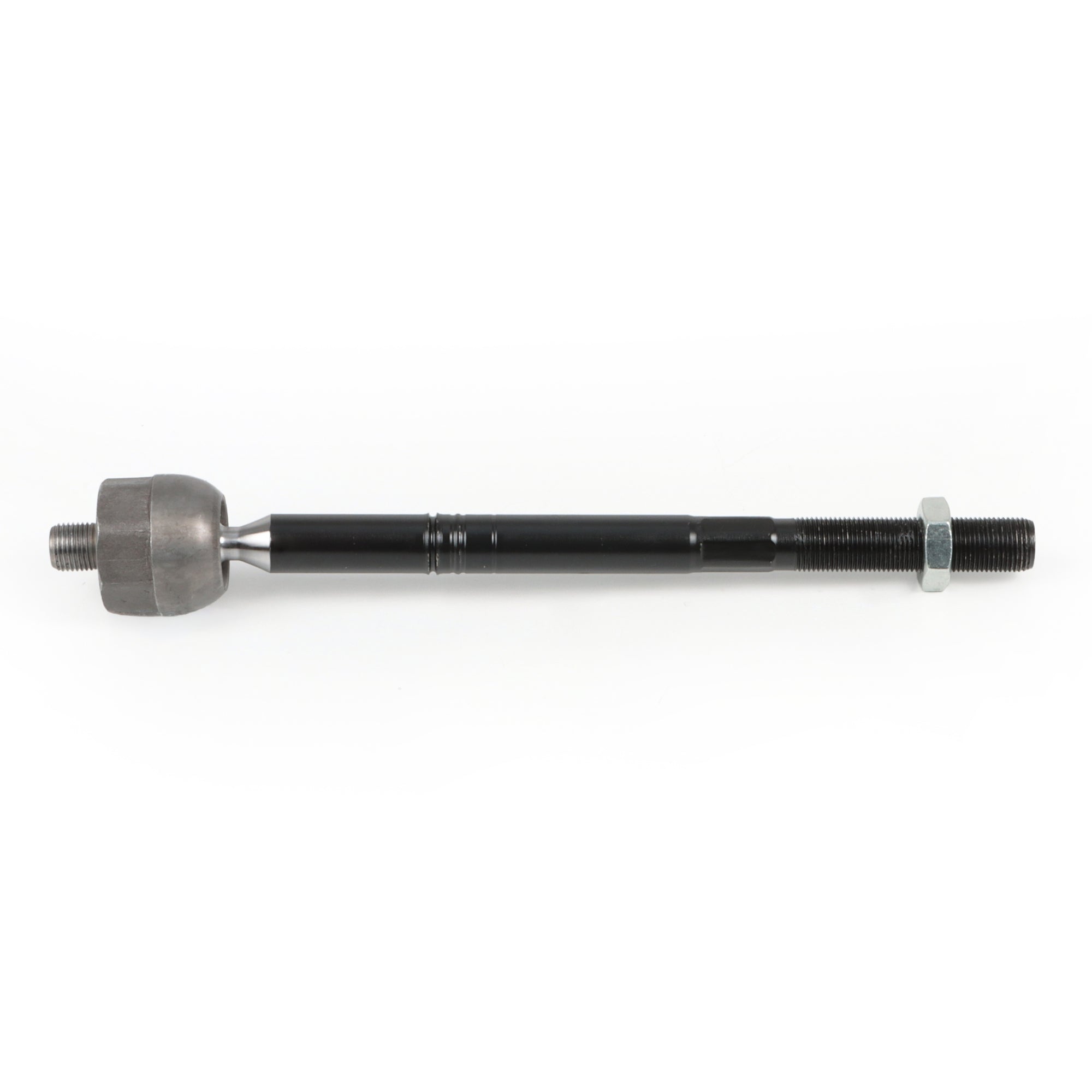 Metrix Premium Front Inner Tie Rod End 46033MT OEM fit auto parts