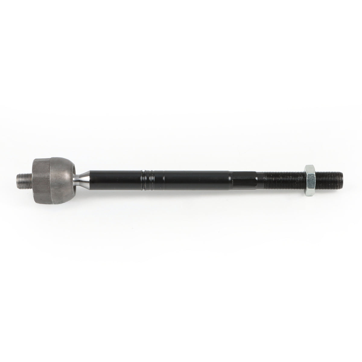 Metrix Premium Front Inner Tie Rod End 46033MT OEM fit auto parts