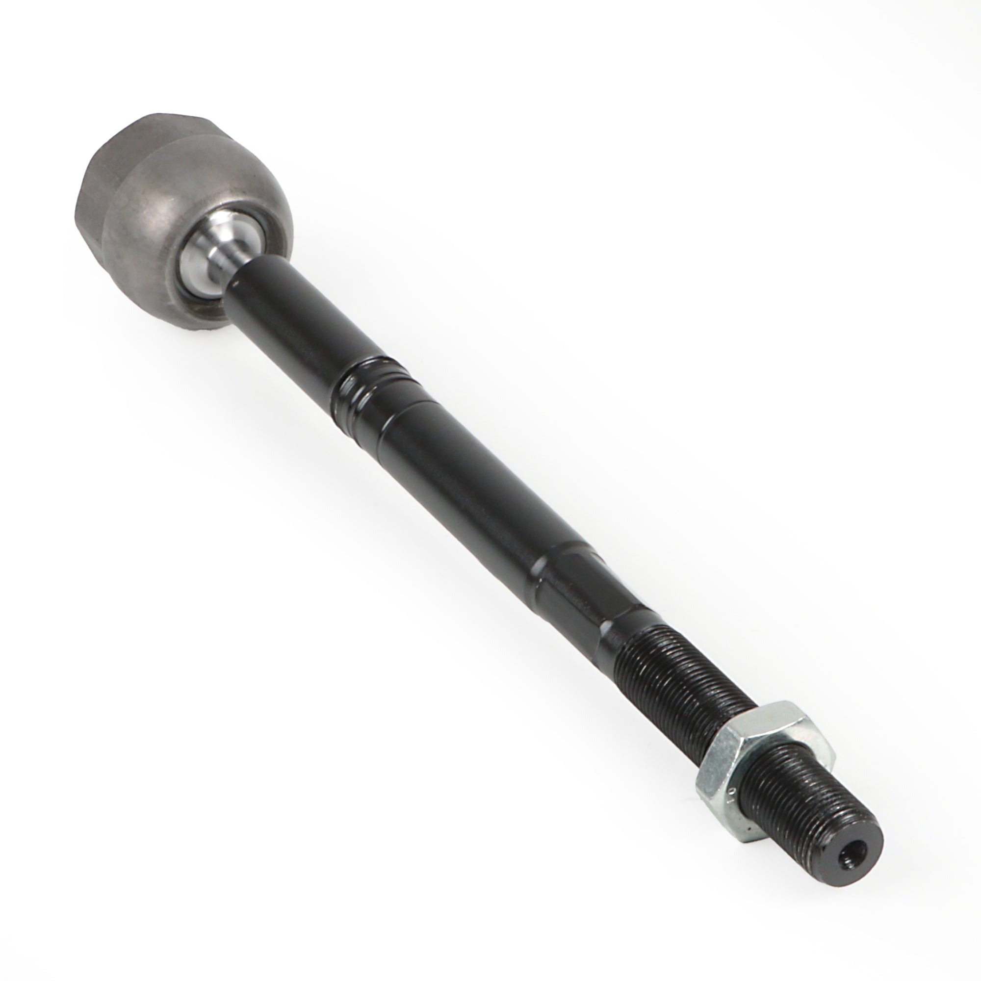 Metrix Premium Front Inner Tie Rod End 46033MT OE perfect fit auto parts