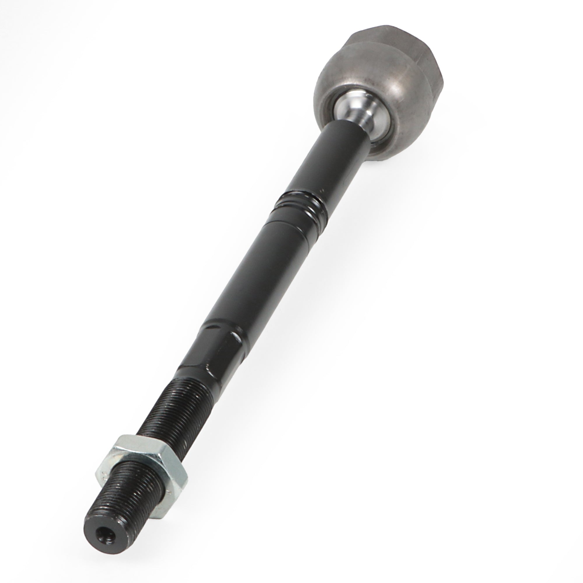 Metrix Premium Front Inner Tie Rod End 46033MT best fit car parts