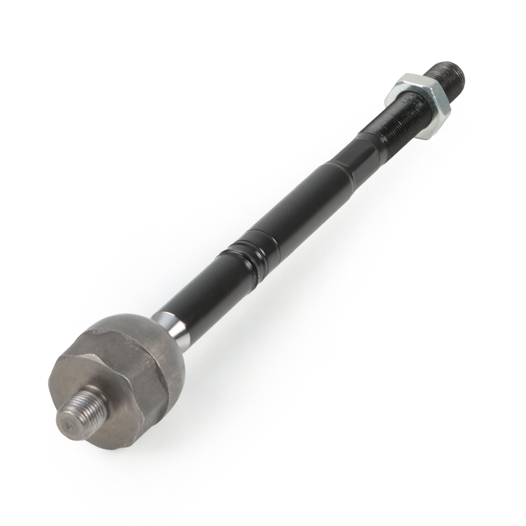Metrix Premium Front Inner Tie Rod End 46033MT OE fit chassis parts