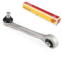 Metrix Premium Chassis Parts Front Left Upper Forward Control Arm and Ball Joint Assembly 46034MT OEM fit auto parts