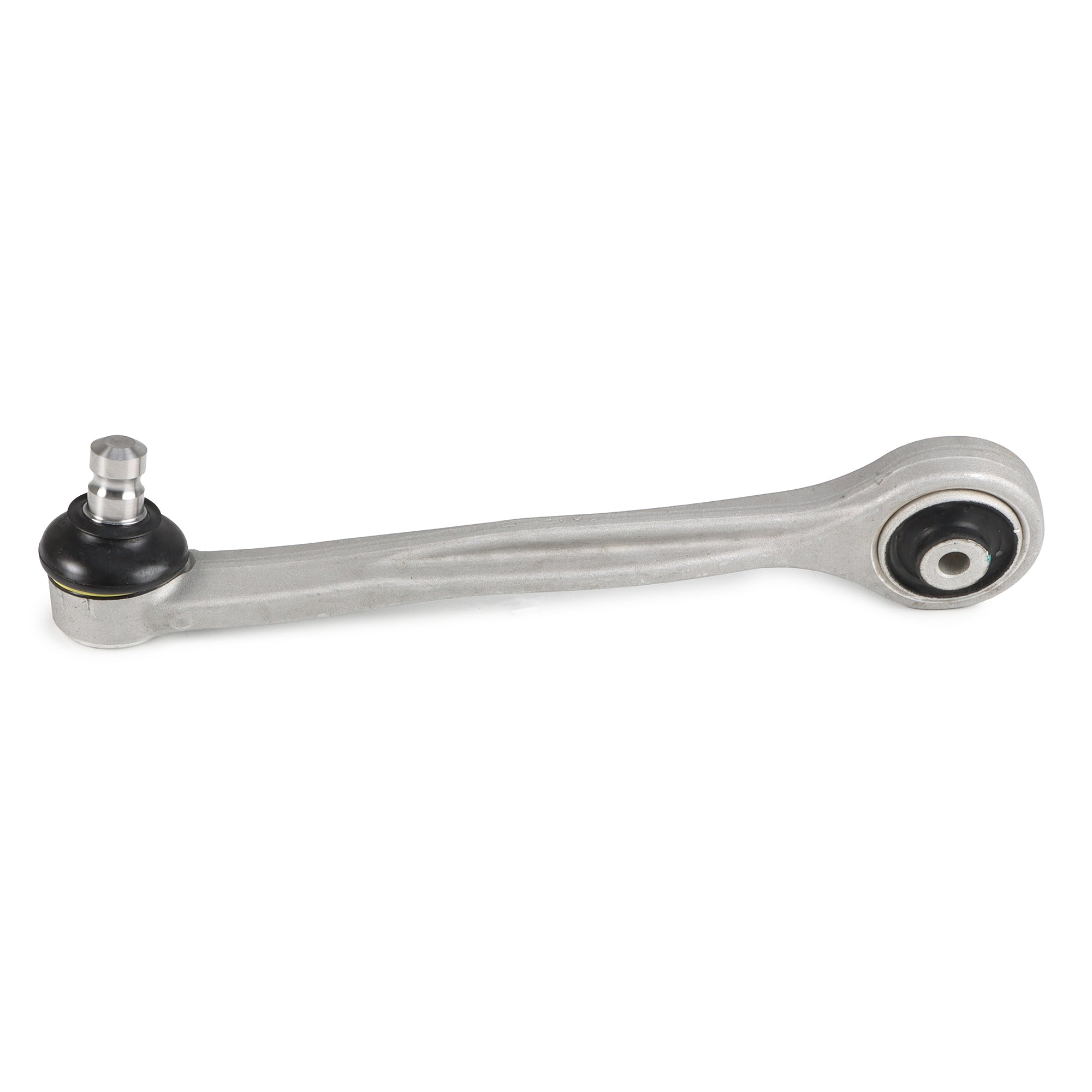 Front Left Upper Forward Control Arm and Ball Joint Assembly 46034MT