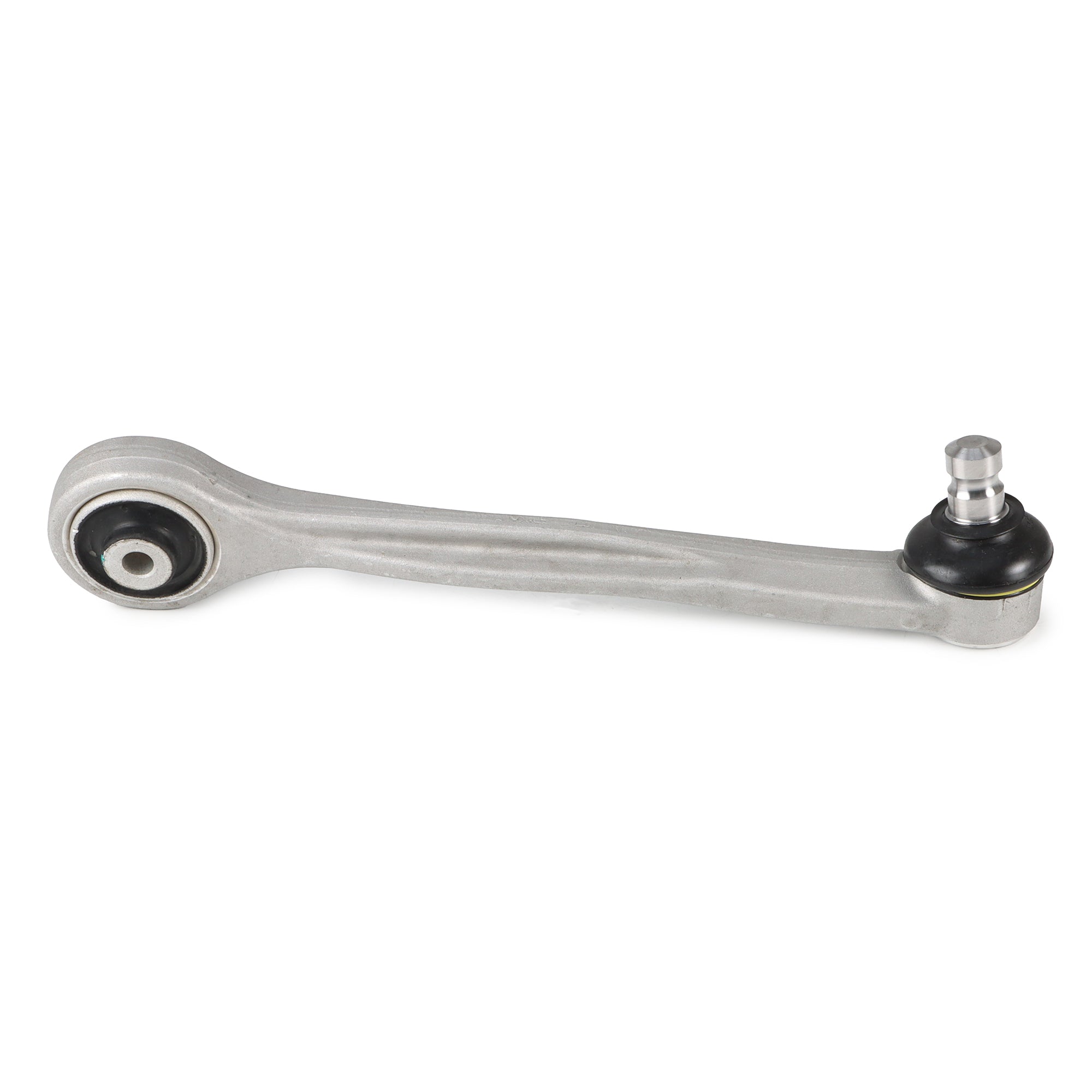 Front Right Upper Forward Control Arm and Ball Joint Assembly 46035MT