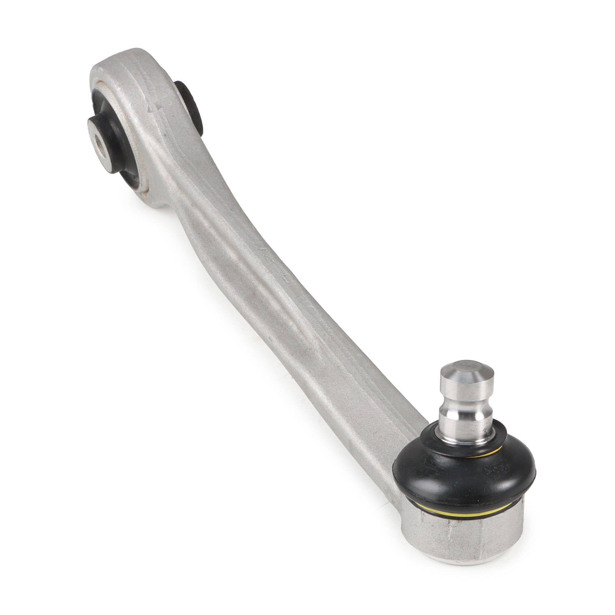 Front Right Upper Forward Control Arm and Ball Joint Assembly 46035MT