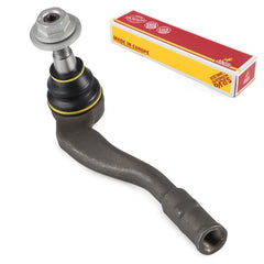 Metrix Premium Chassis Parts Front Left Outer Tie Rod End 46036MT OEM fit auto parts