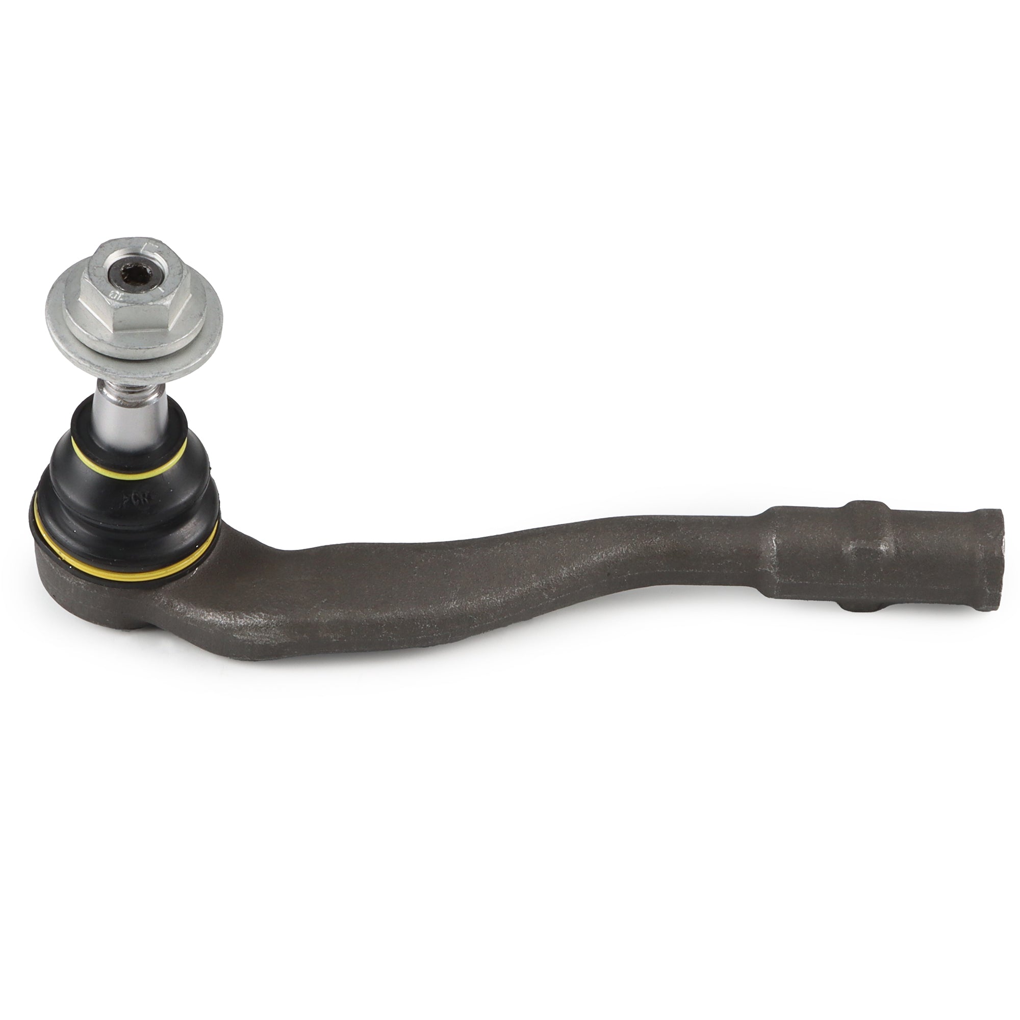 Front Left & Right Outer Tie Rod End Kit 91048MT