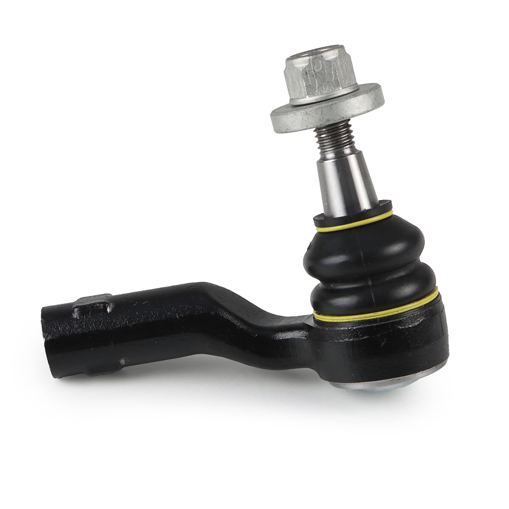 Front Right Outer Tie Rod End 46039MT