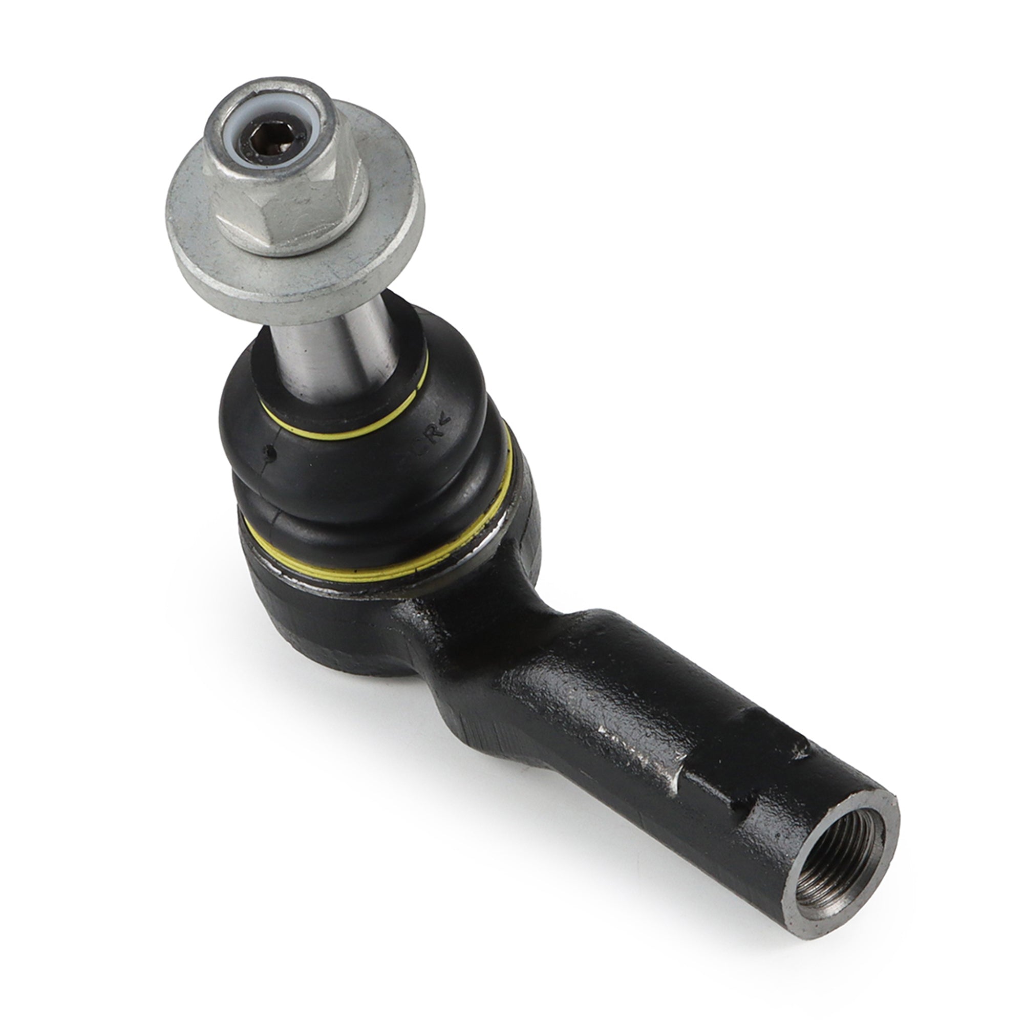 Front Right Outer Tie Rod End 46039MT