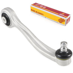 Metrix Premium Chassis Parts Front Left Upper Rearward Control Arm and Ball Joint Assembly 46040MT OEM fit auto parts